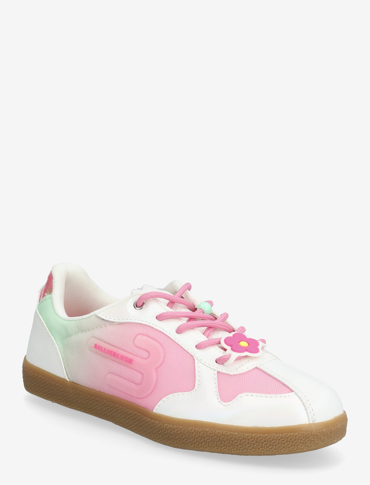 Billieblush - TRAINERS - low tops - white - 0