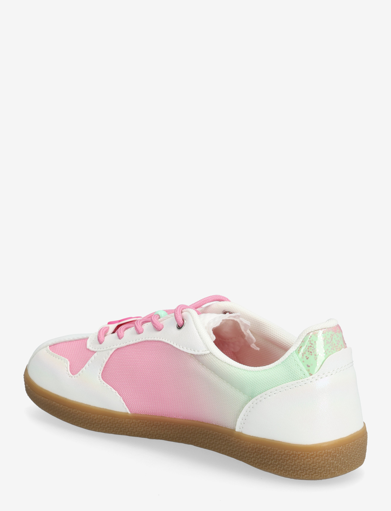 Billieblush - TRAINERS - low tops - white - 1