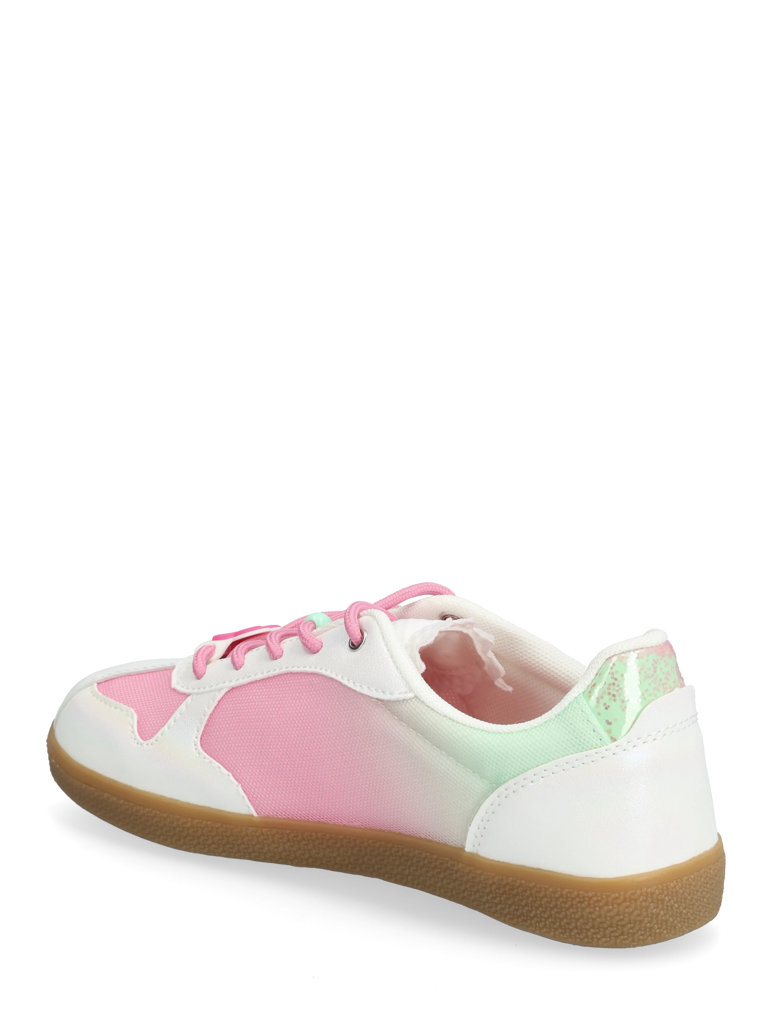 Billieblush - TRAINERS - niedriger schnitt - white - 1