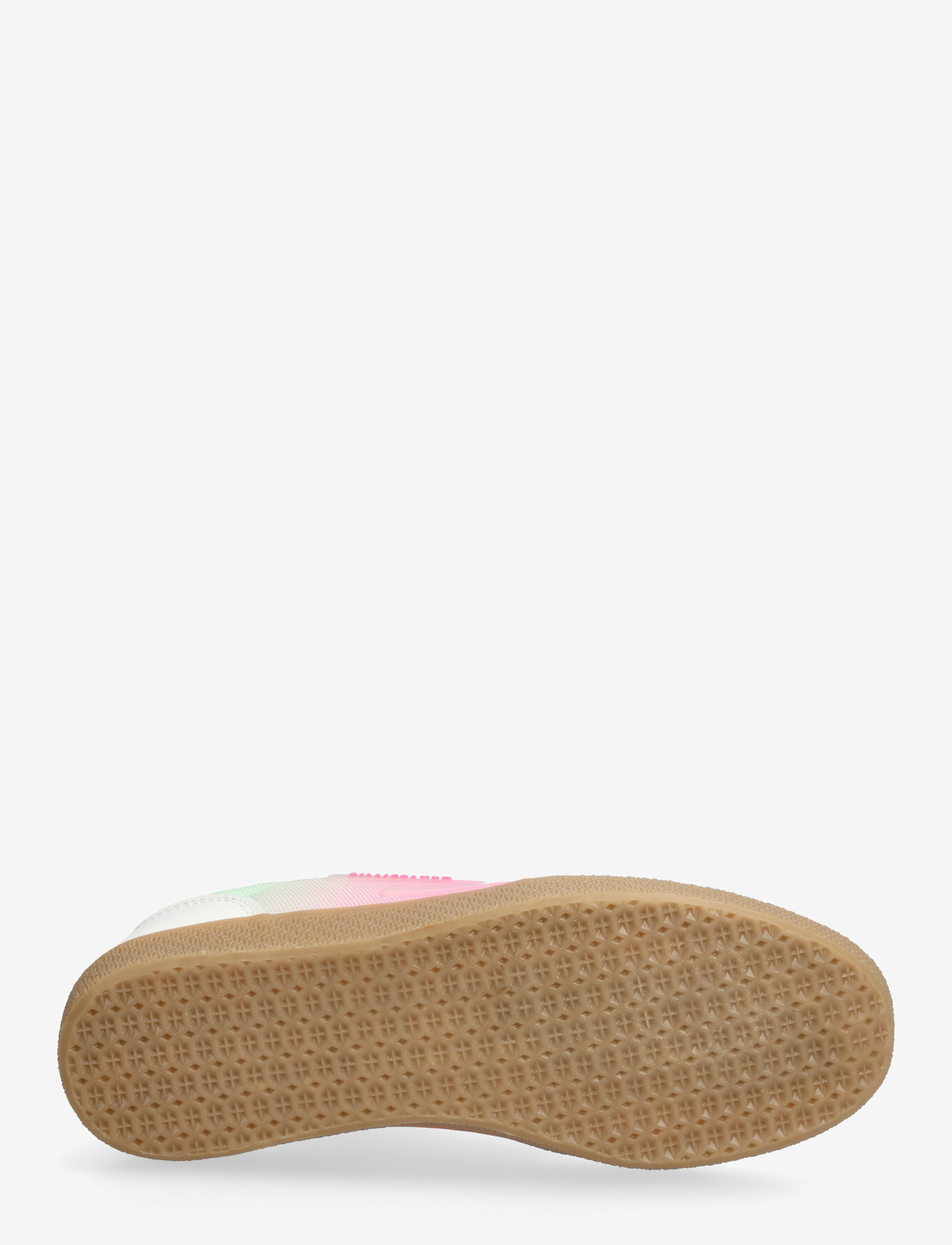 Billieblush - TRAINERS - low tops - white - 4
