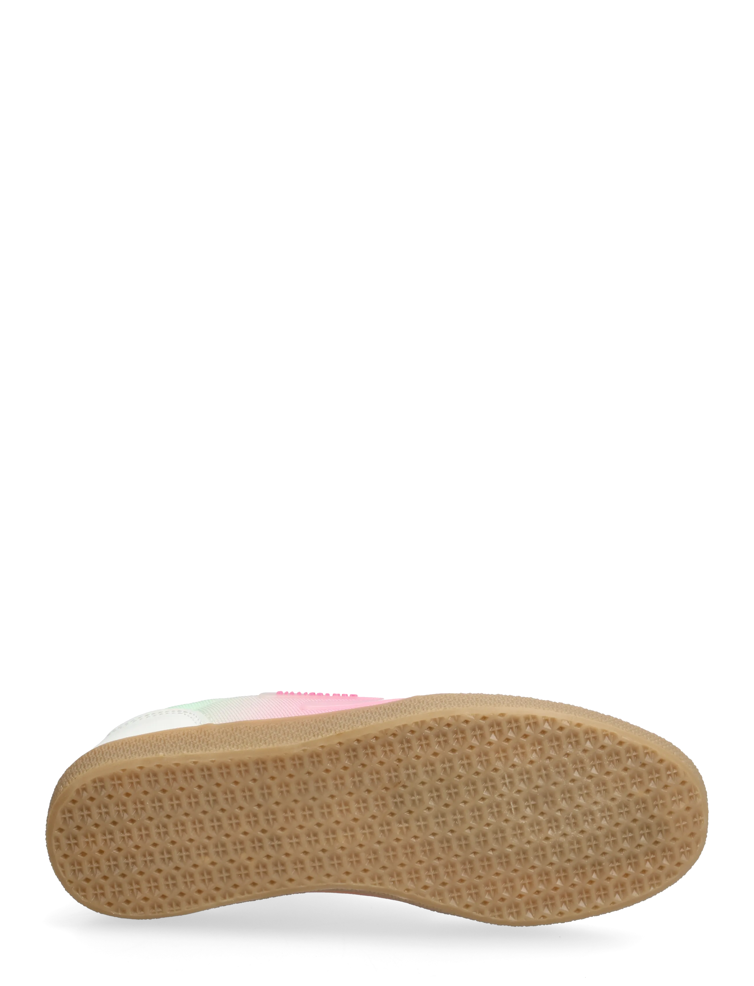 Billieblush - TRAINERS - niedriger schnitt - white - 4