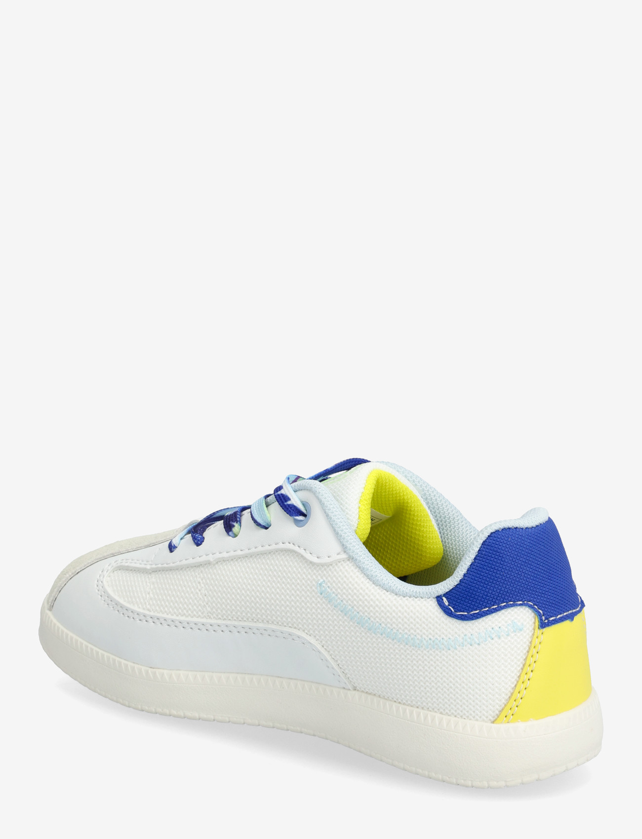 Billieblush - TRAINERS - niedriger schnitt - white - 1