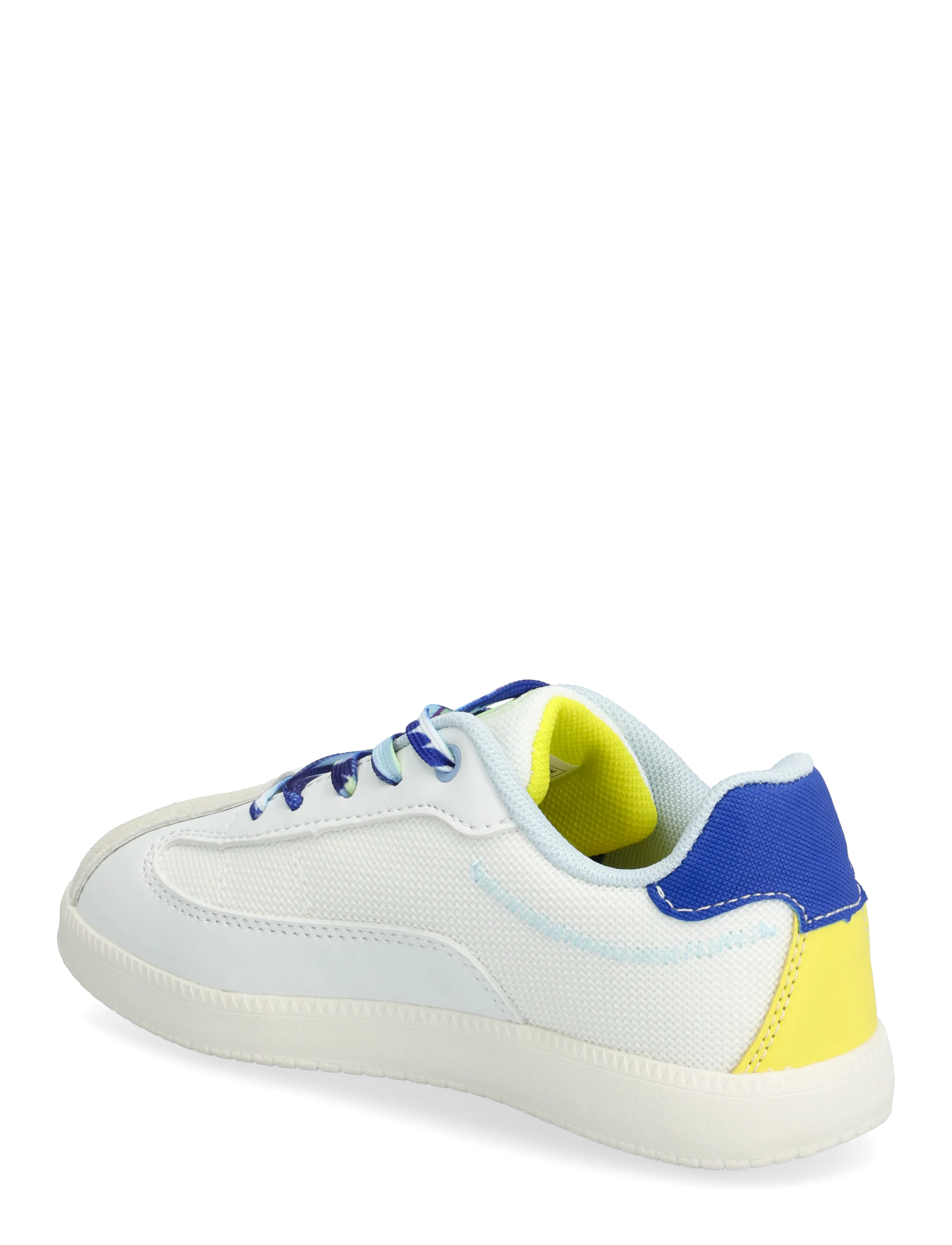 Billieblush - TRAINERS - niedriger schnitt - white - 1