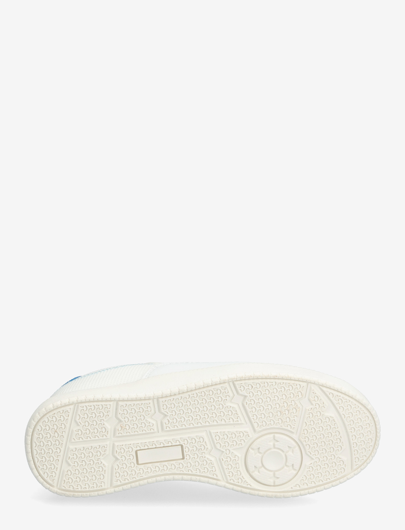 Billieblush - TRAINERS - niedriger schnitt - white - 4