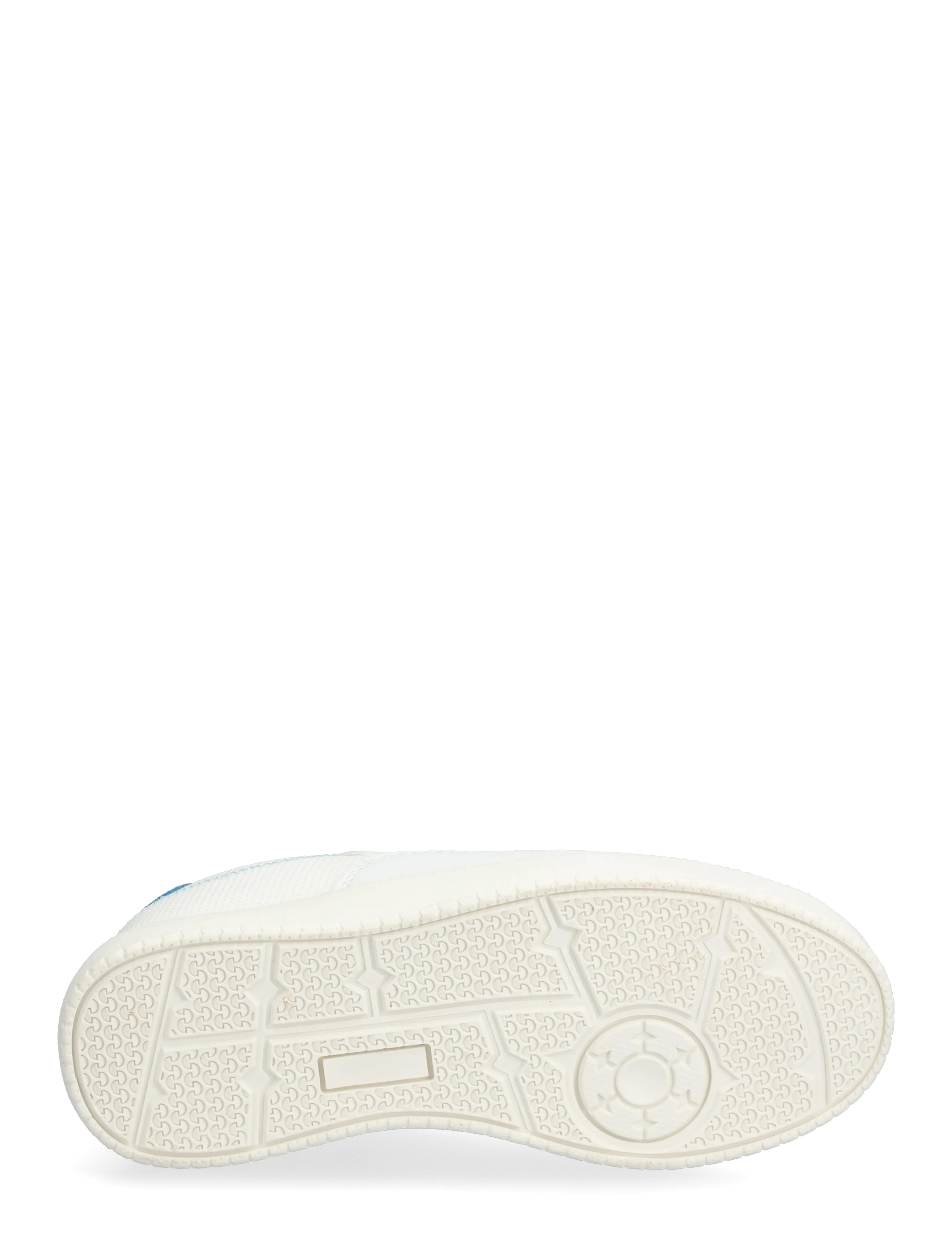 Billieblush - TRAINERS - niedriger schnitt - white - 4