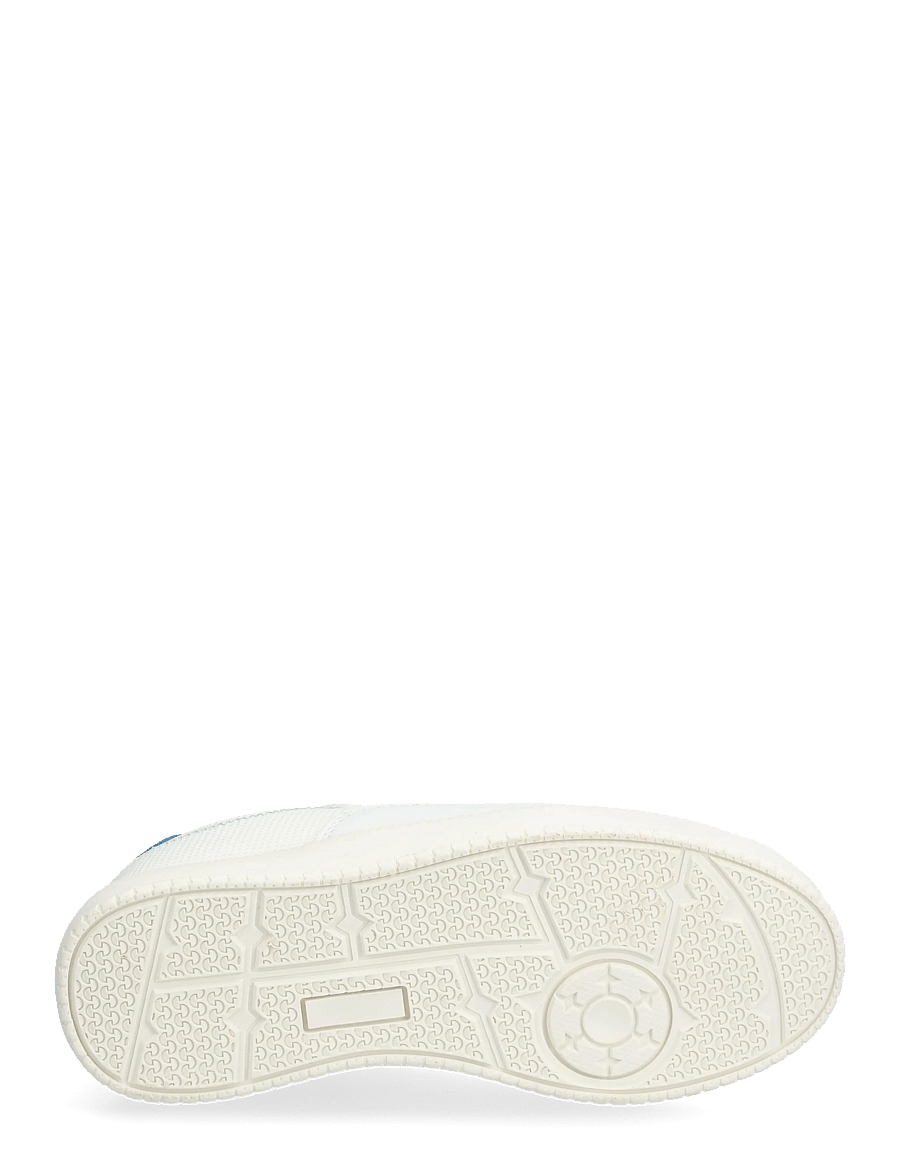 Billieblush - TRAINERS - niedriger schnitt - white - 4