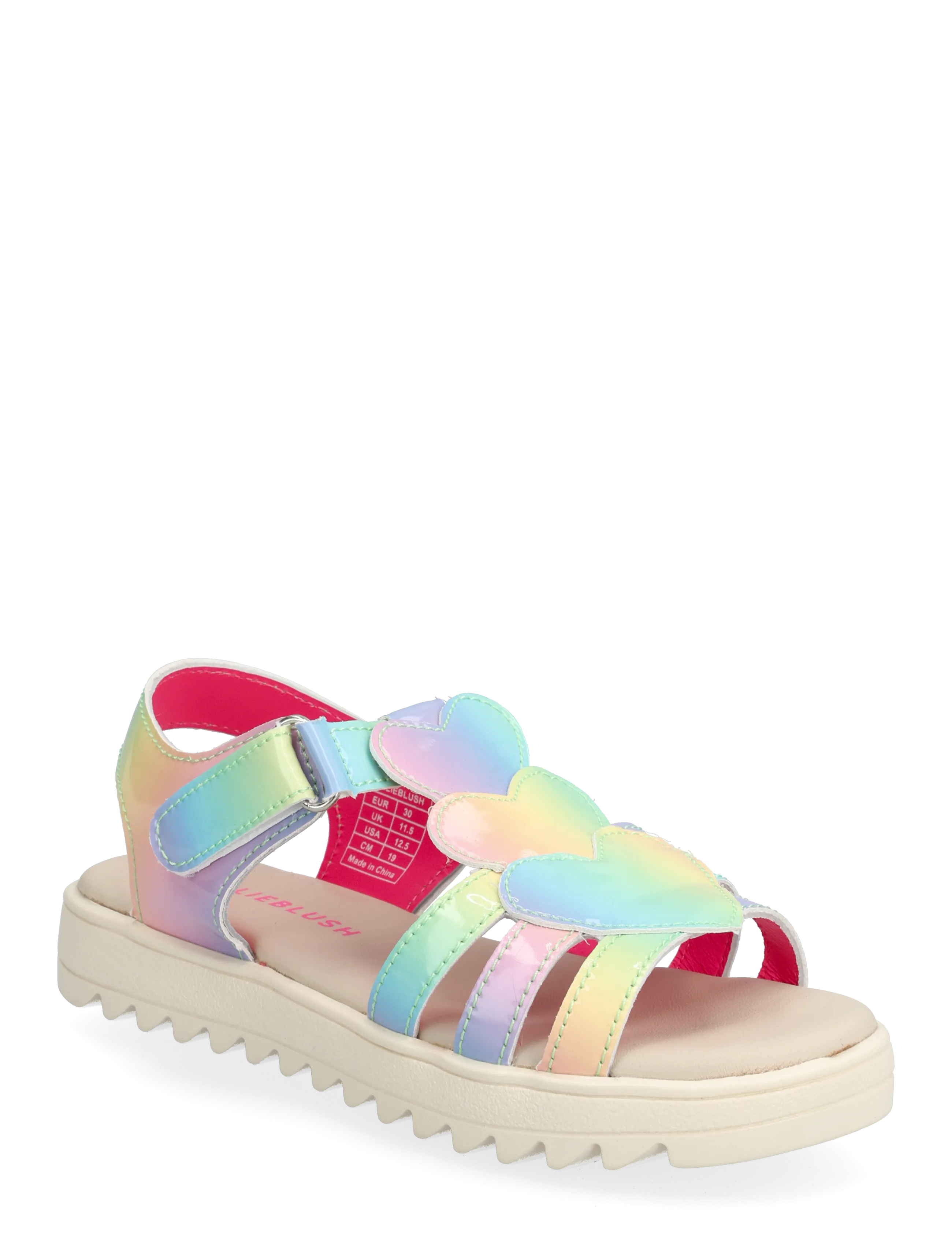 BILLIEBLUSH Sandalen Patterned - 29 - Kinder