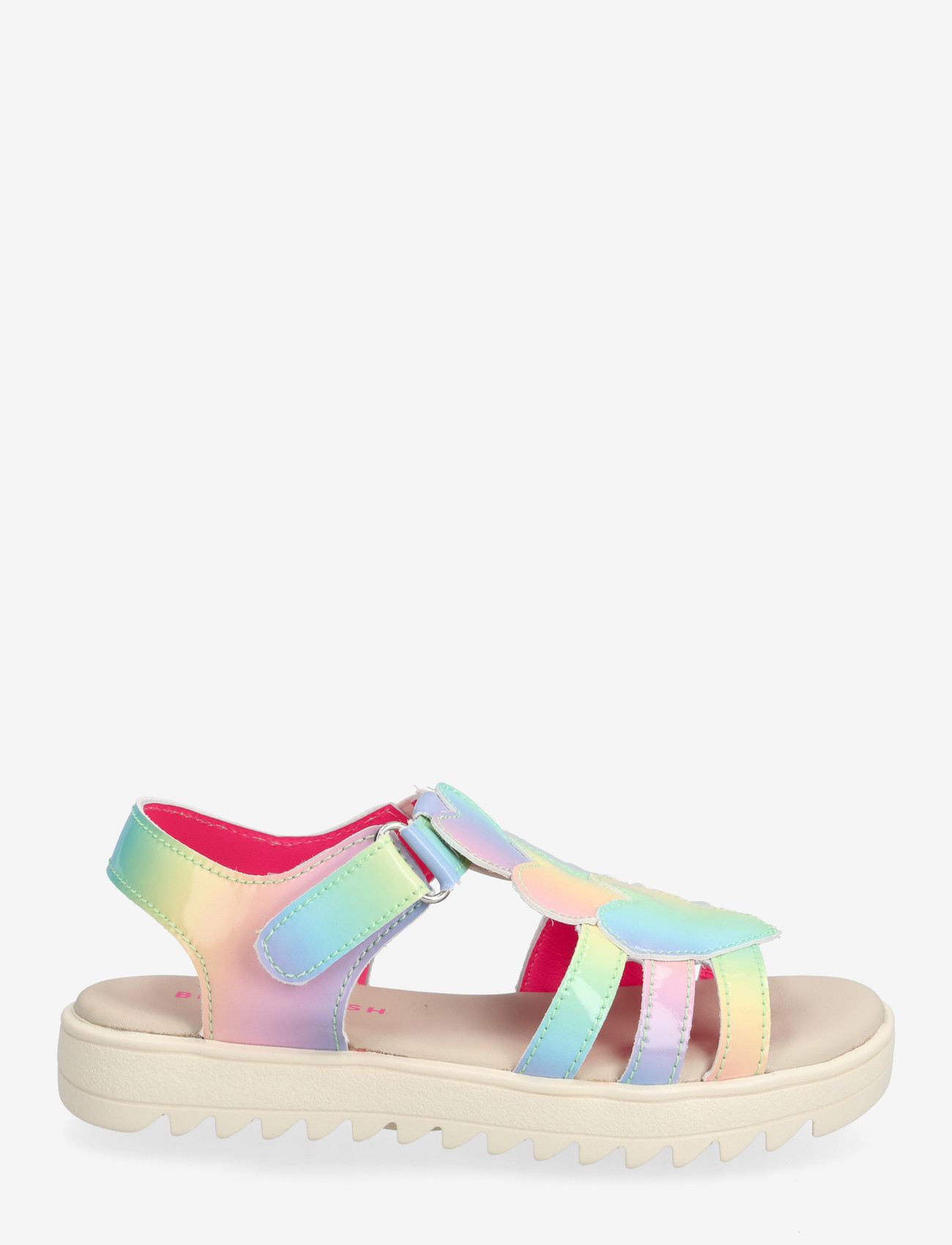 Billieblush - SANDALS - sandaler - multicoloured - 2