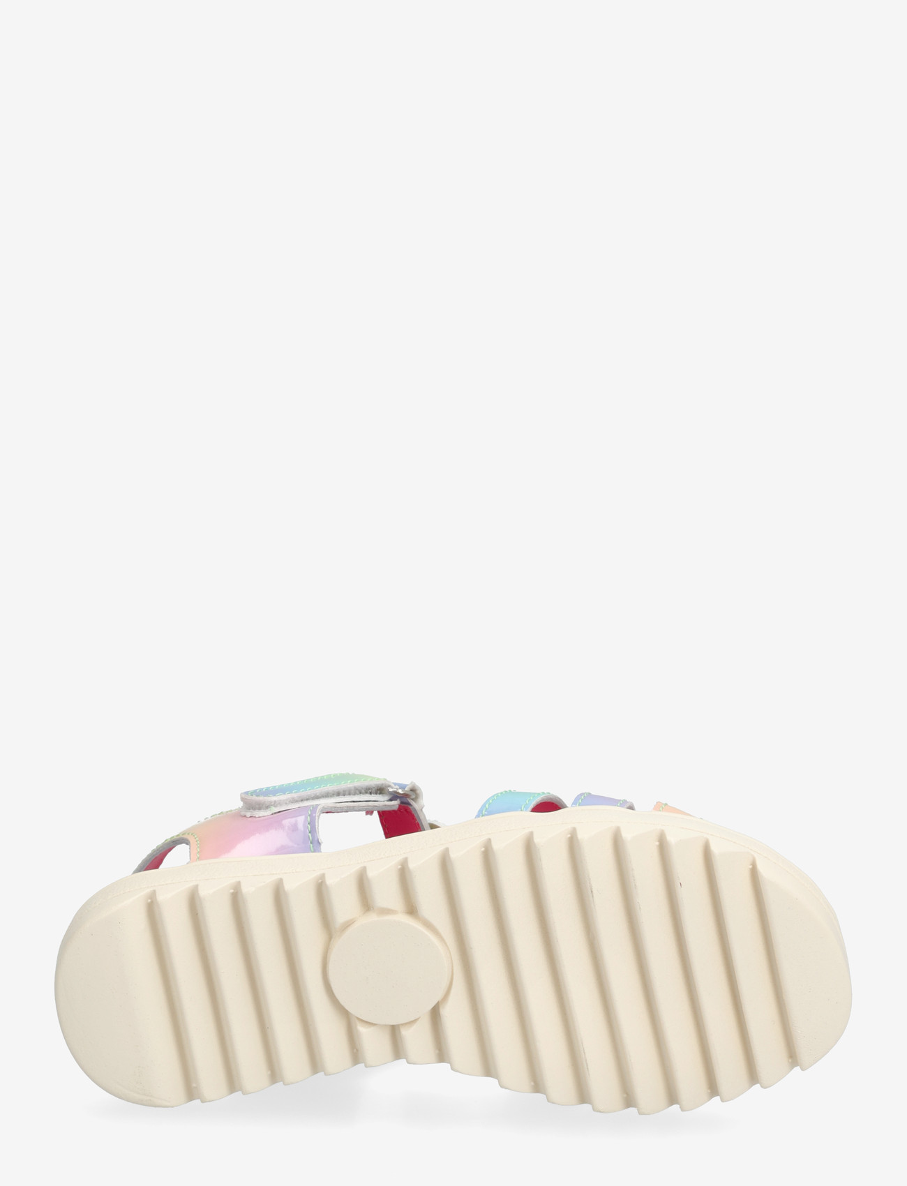 Billieblush - SANDALS - sandaler - multicoloured - 4