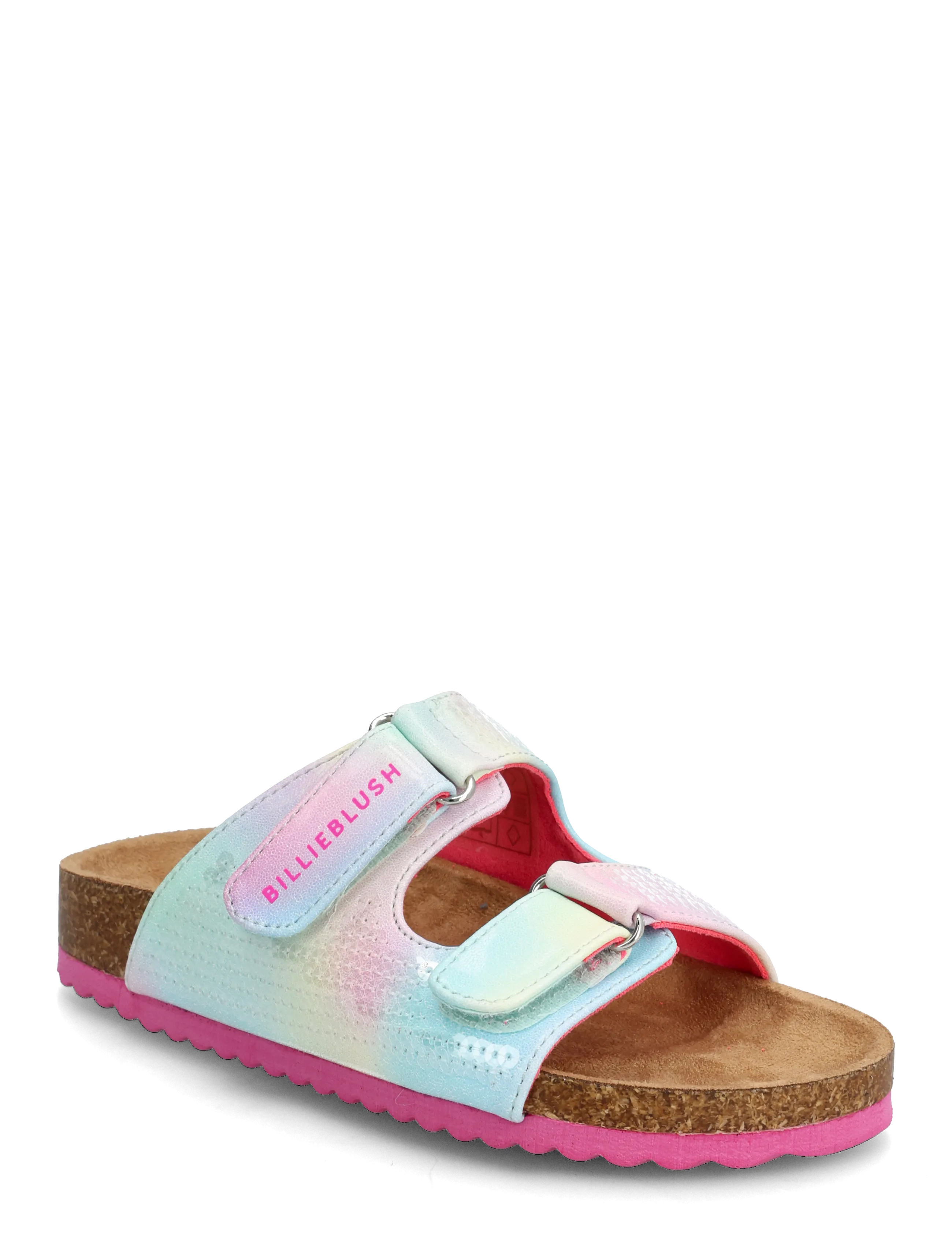Billieblush SANDALS - Sandaler - MULTICOLOURED / multi