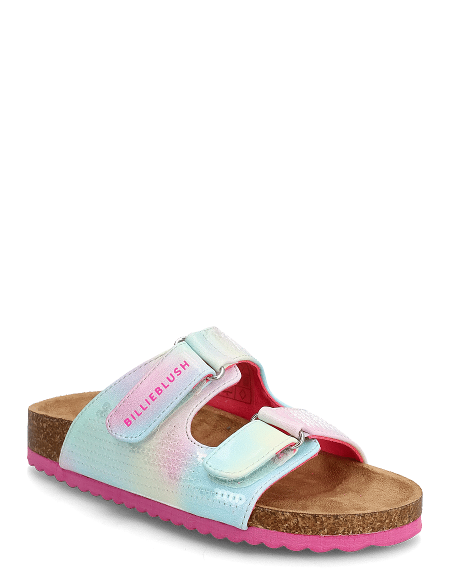 Billieblush - SANDALS - sandalen - multicoloured - 0