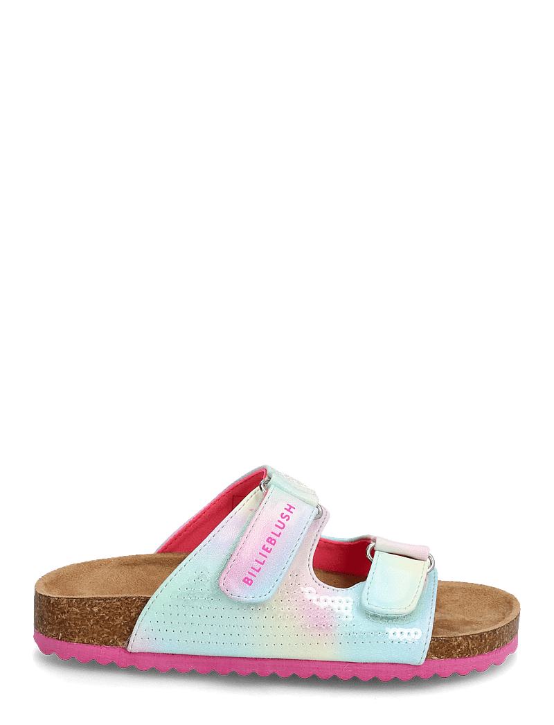 Billieblush - SANDALS - sandaler - multicoloured - 1