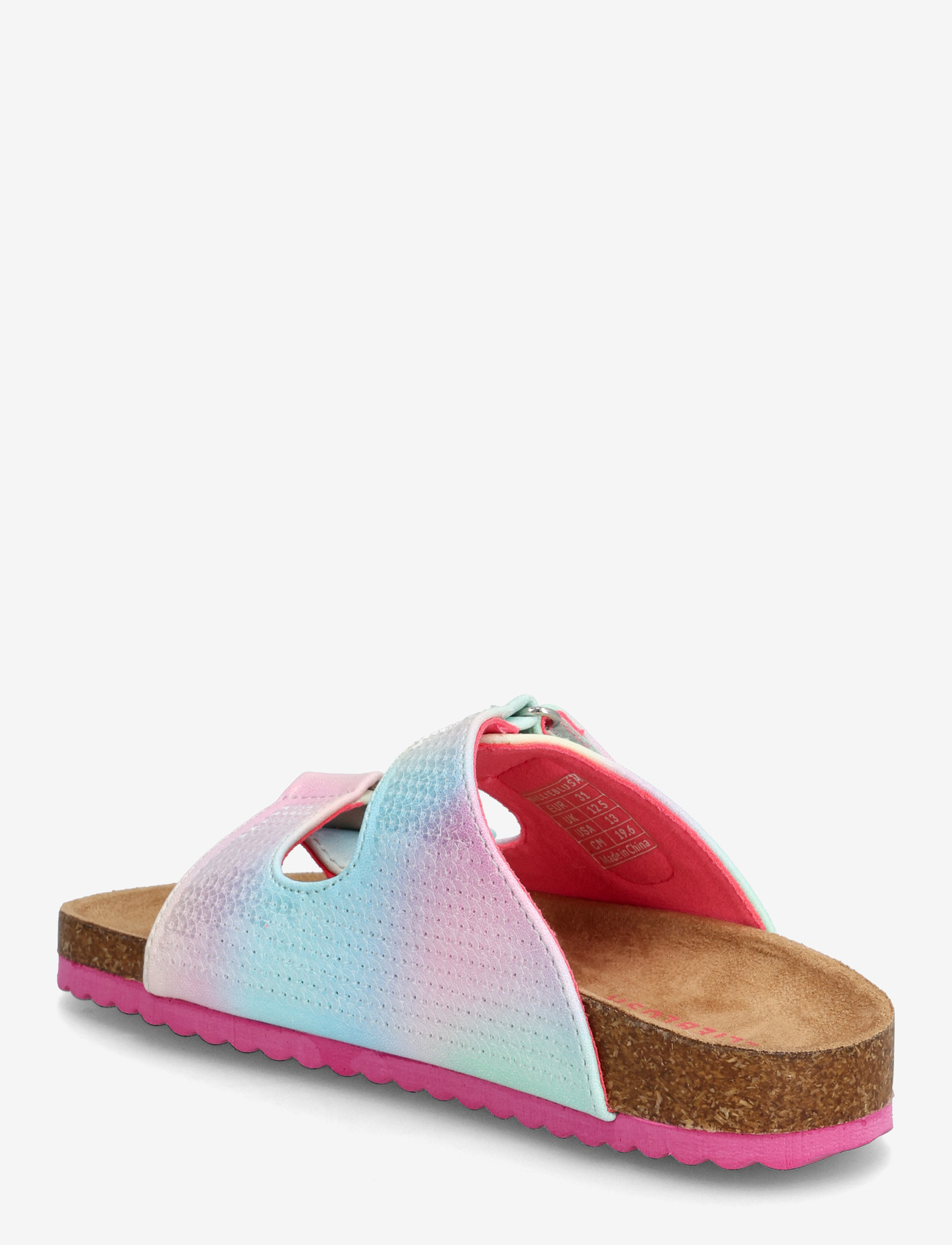 Billieblush - SANDALS - sandaler - multicoloured - 2