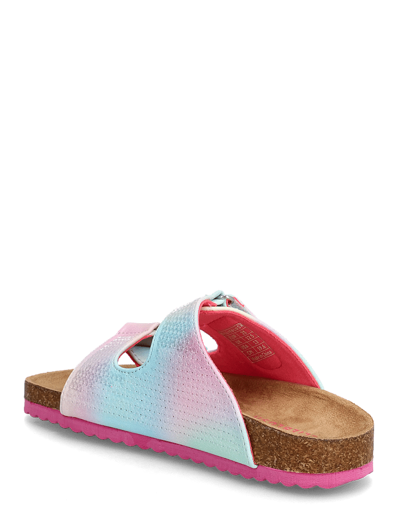 Billieblush - SANDALS - sandaler - multicoloured - 2