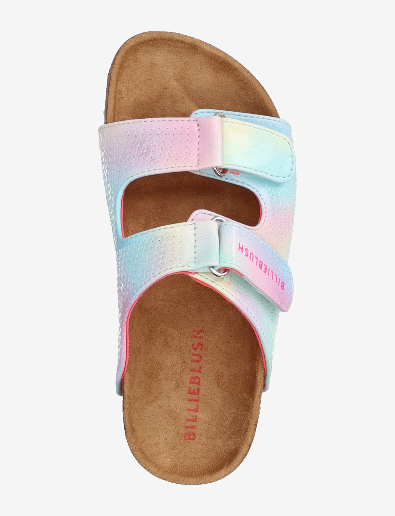 Billieblush - SANDALS - sandaler - multicoloured - 3