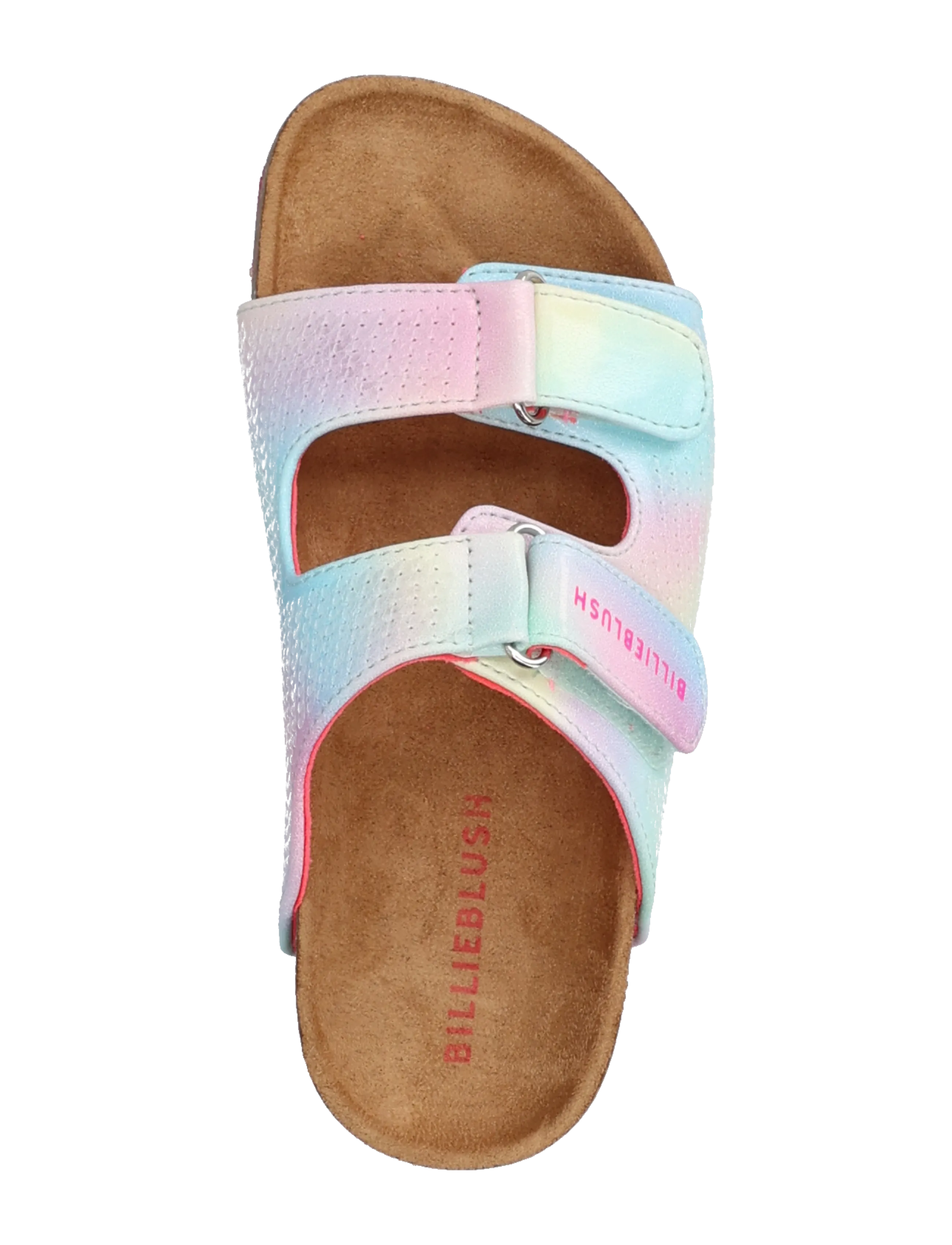 Billieblush - SANDALS - kinder - multicoloured - 3