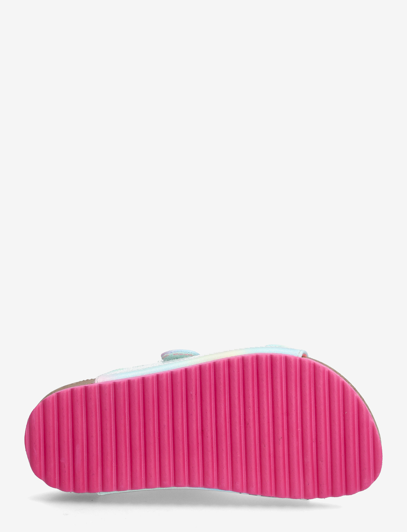Billieblush - SANDALS - sandaler - multicoloured - 4