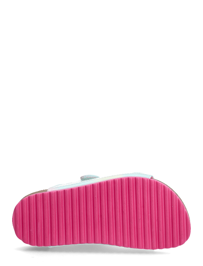 Billieblush - SANDALS - sandaler - multicoloured - 4