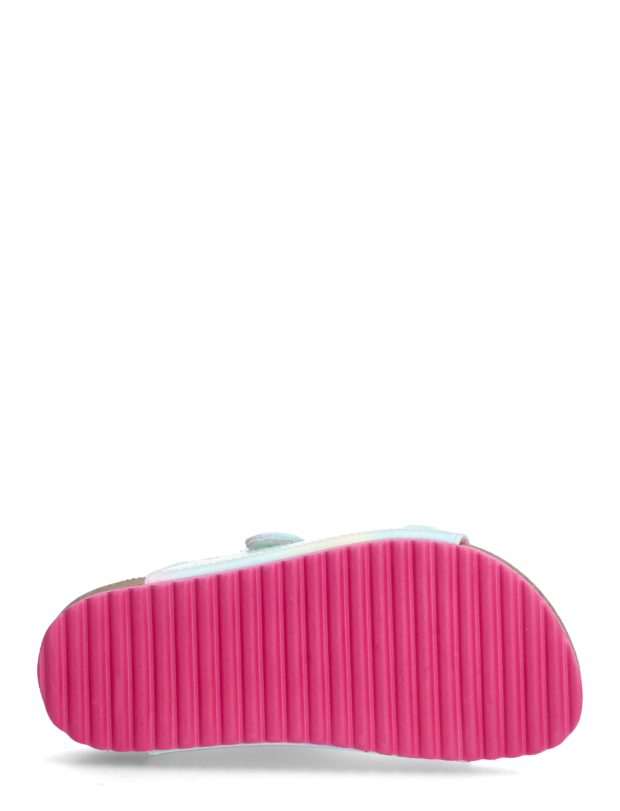 Billieblush - SANDALS - kinder - multicoloured - 4