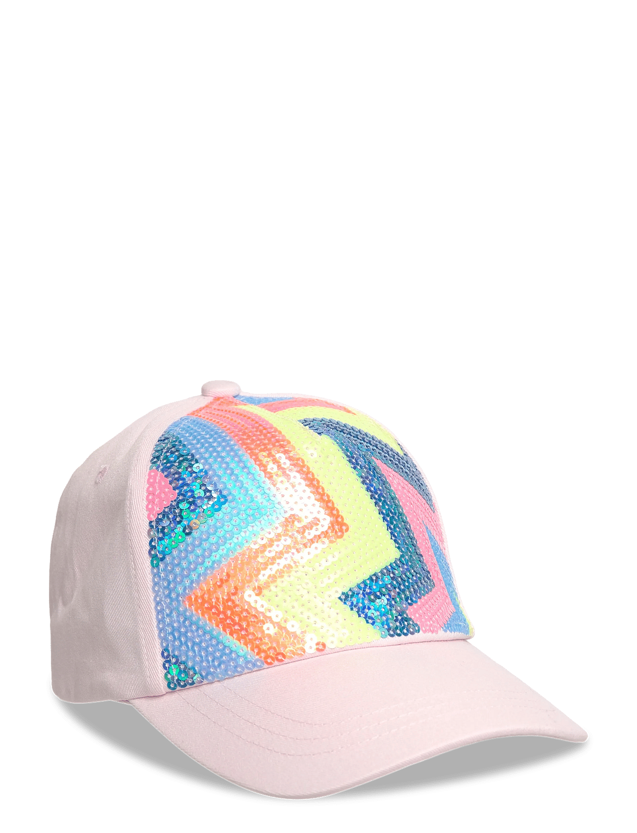 Billieblush - Cap - Cepures -