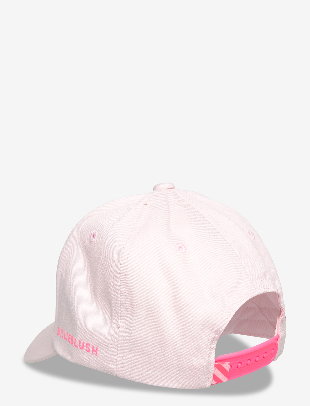 Billieblush - CAP - caps - pink  pale - 1