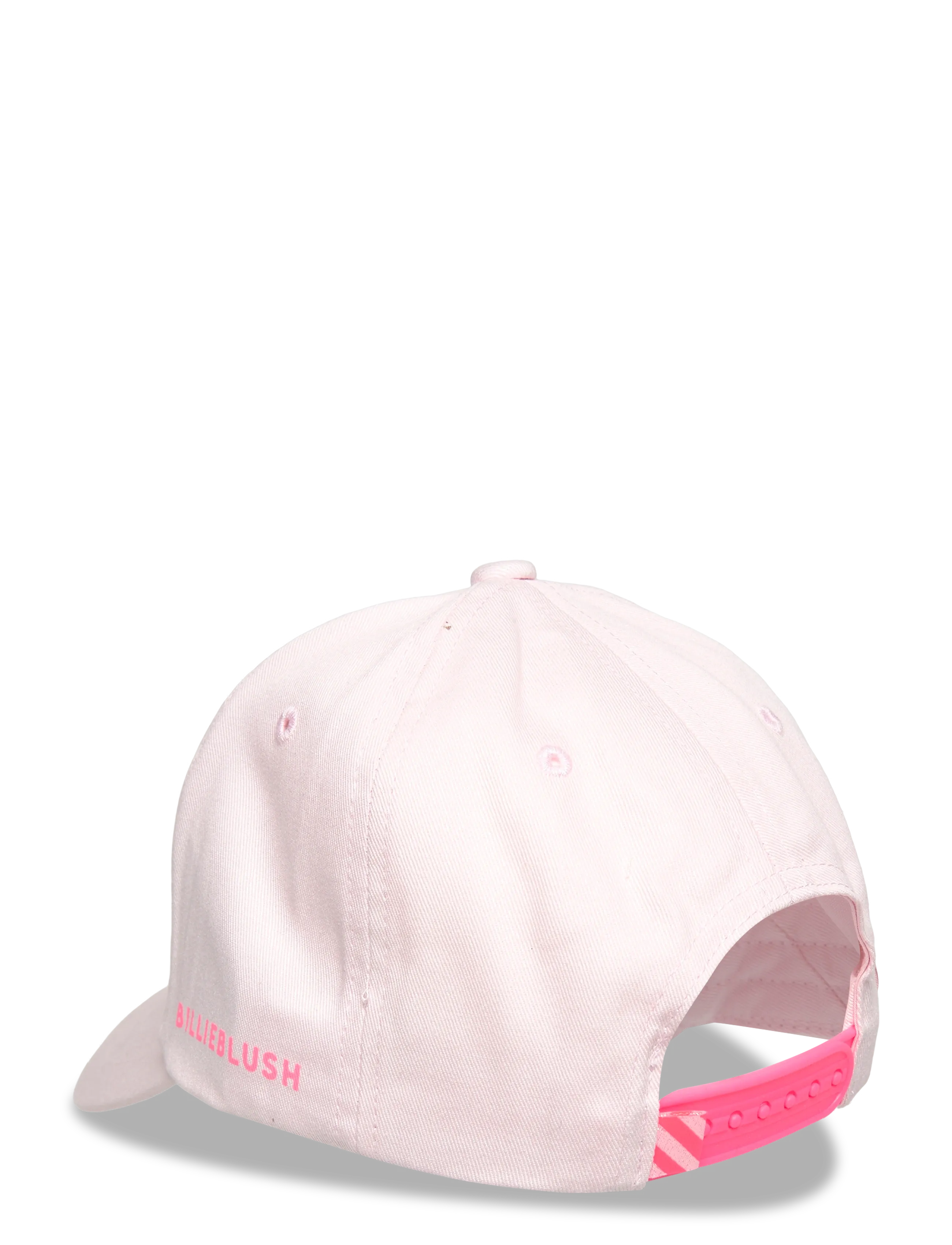 Billieblush - CAP - accessoires - pink  pale - 1