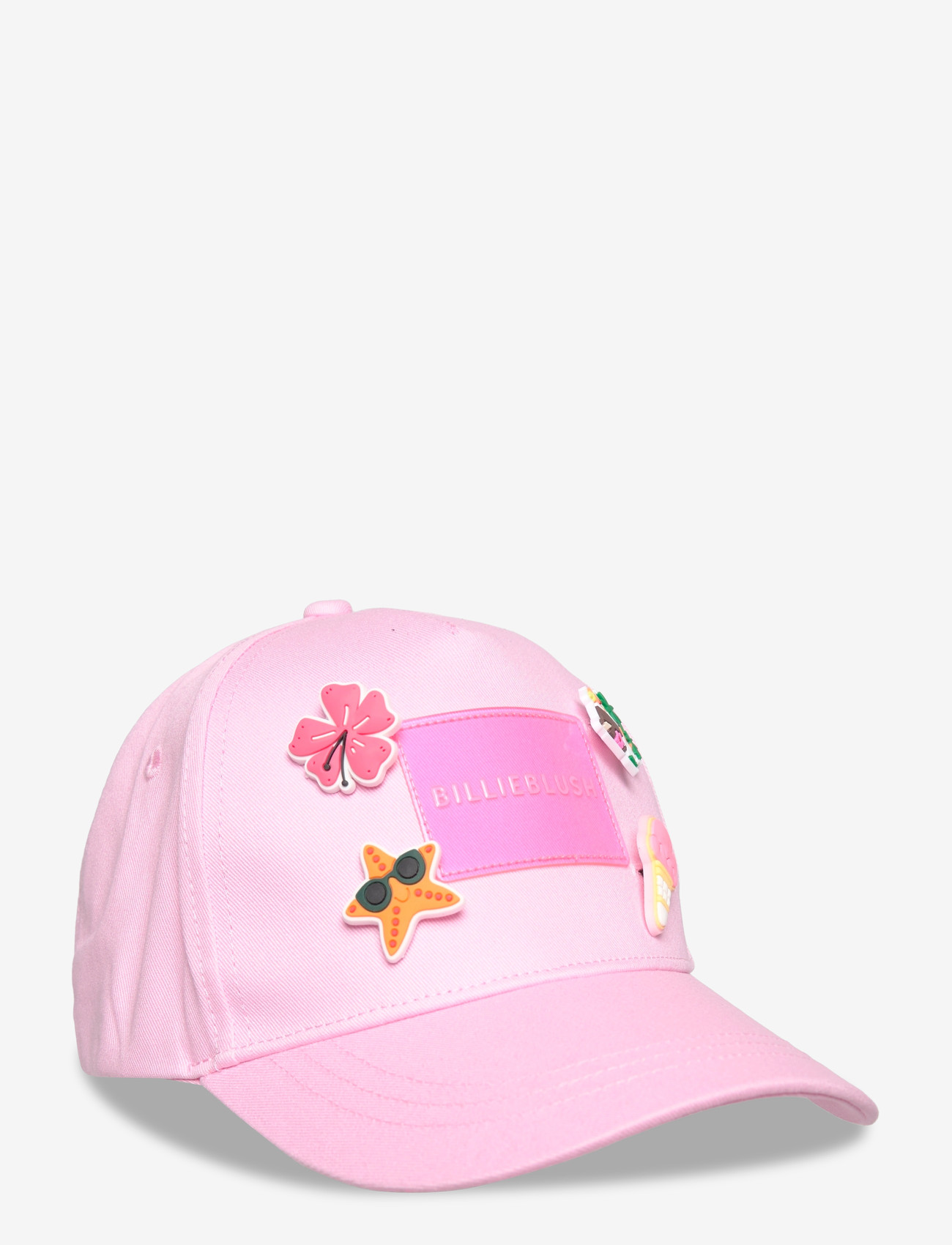 Billieblush - CAP - kepsar - nosegay - 0