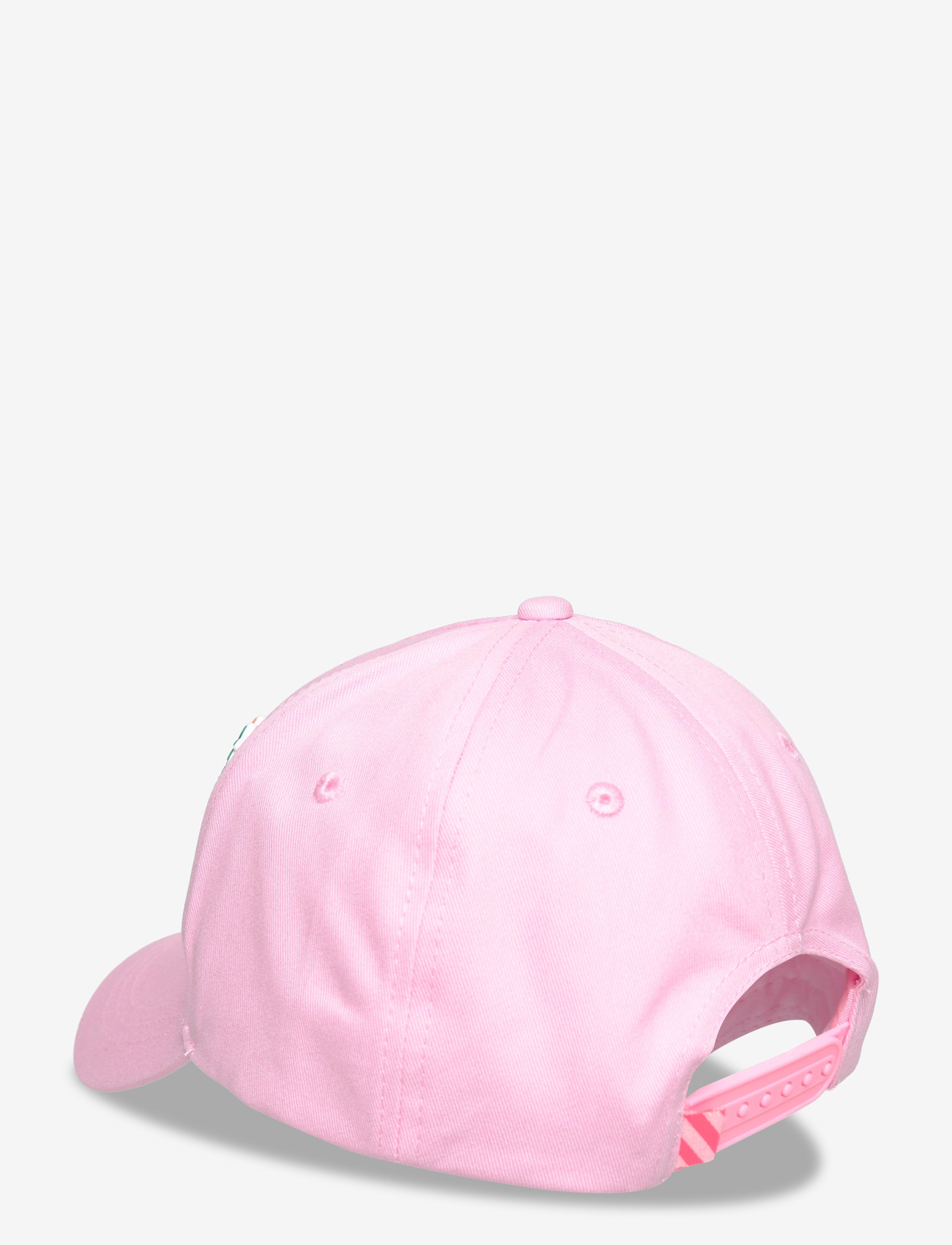 Billieblush - CAP - kepsar - nosegay - 1