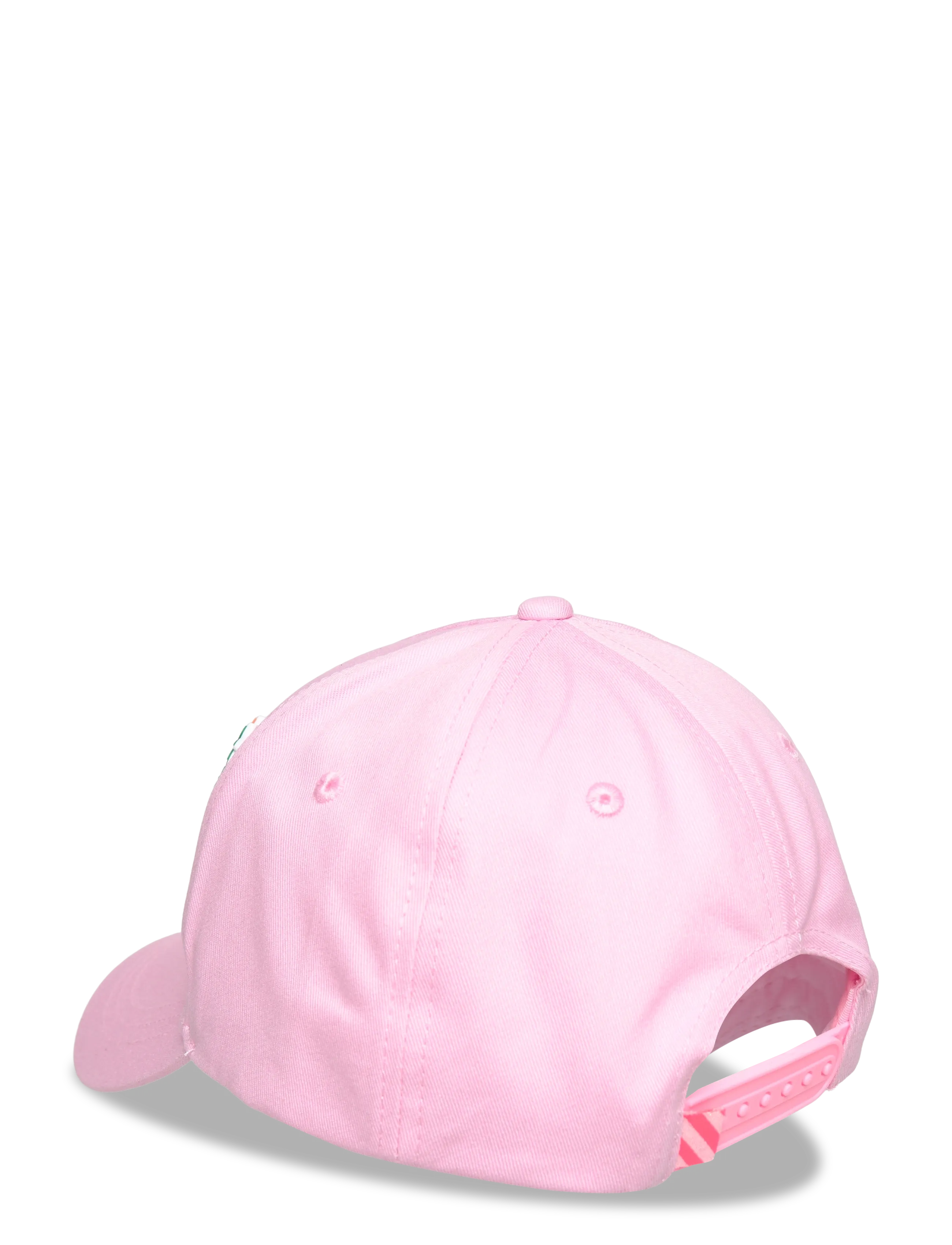 Billieblush - CAP - nokamütsid - nosegay - 1