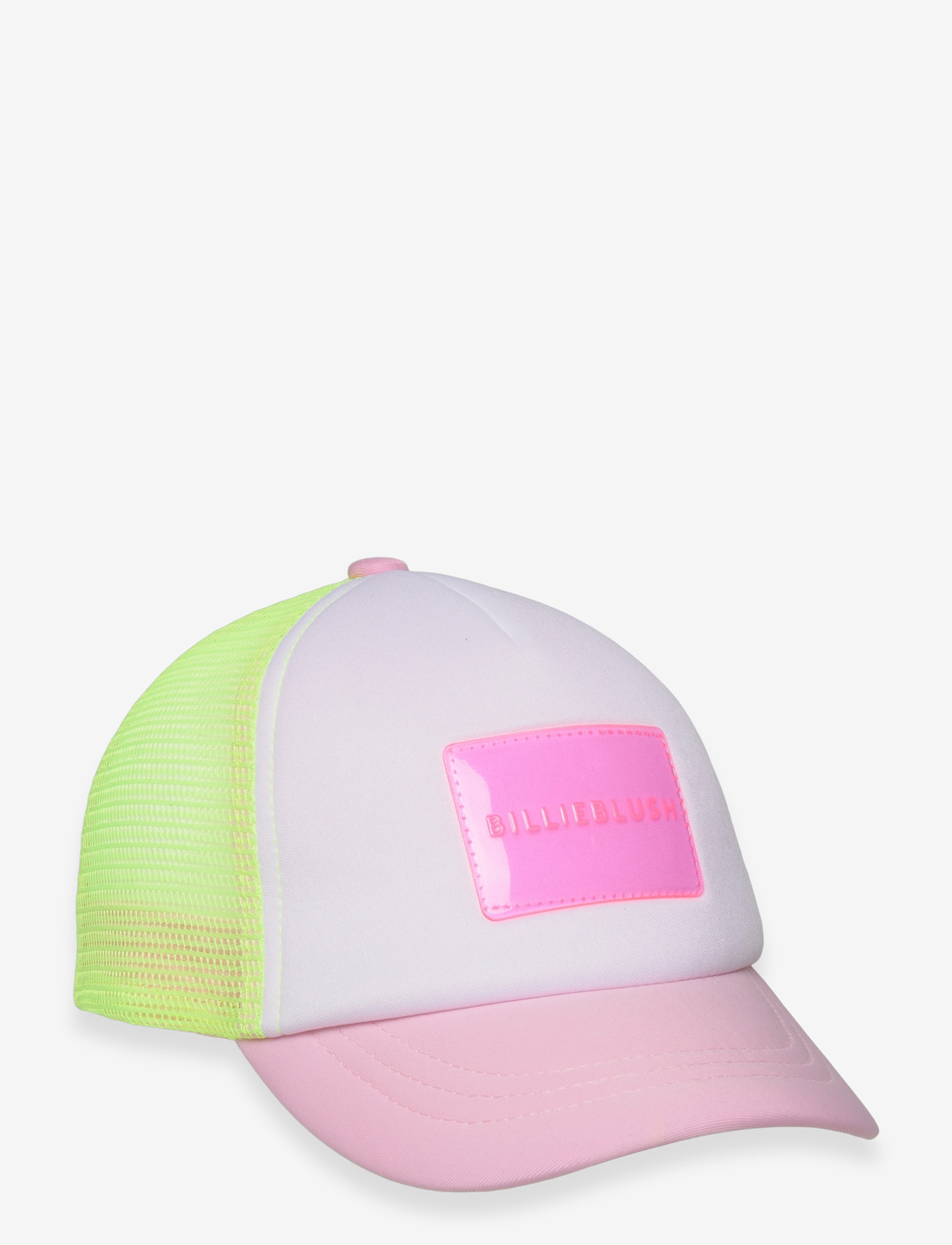 Billieblush - CAP - caps - nosegay - 0