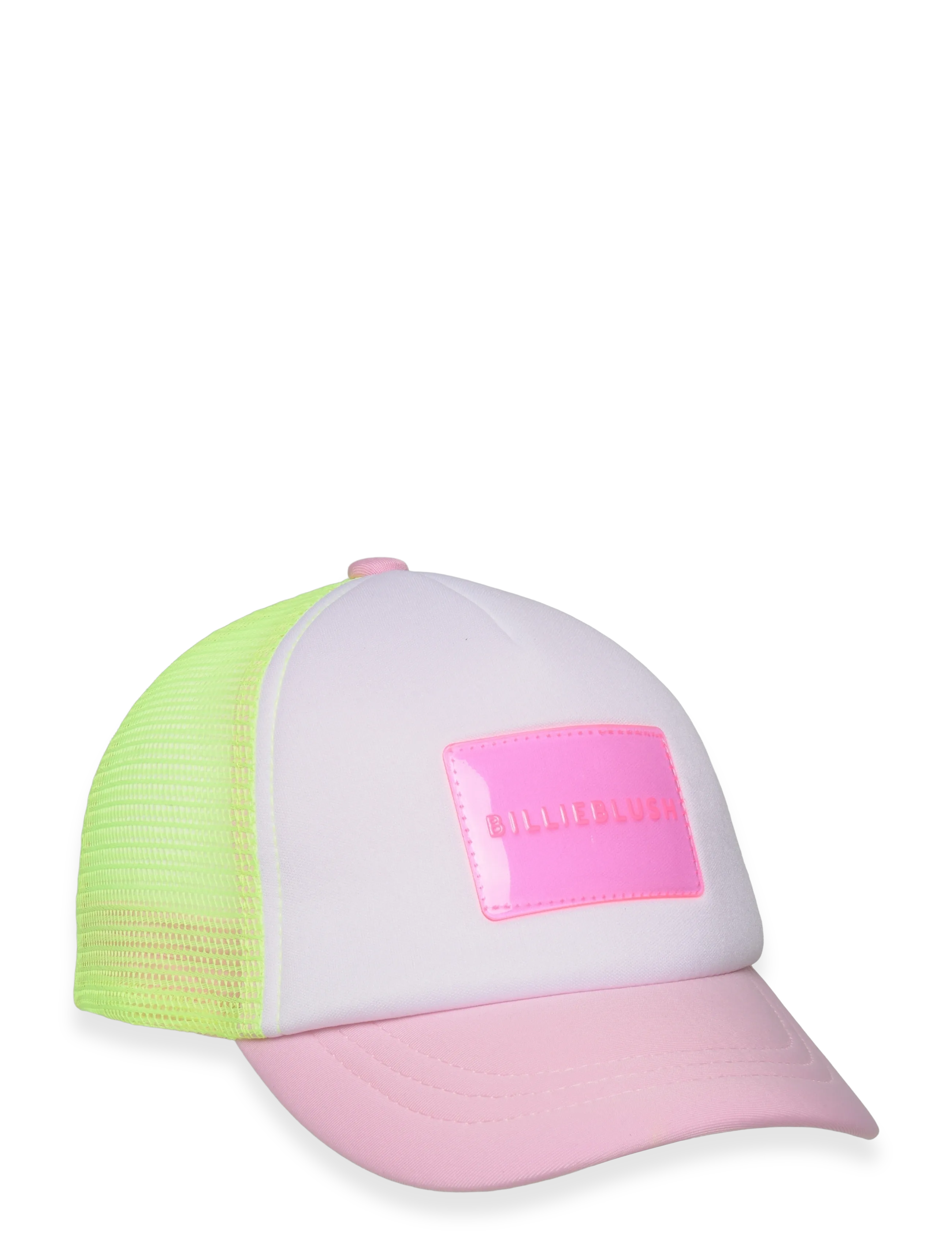 Billieblush CAP - Aksessuaarid - NOSEGAY / pink/rose