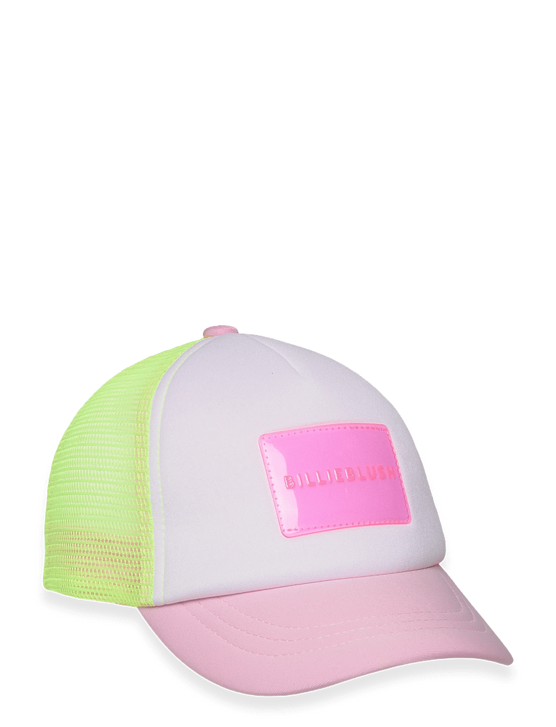 Billieblush - CAP - caps - nosegay - 0