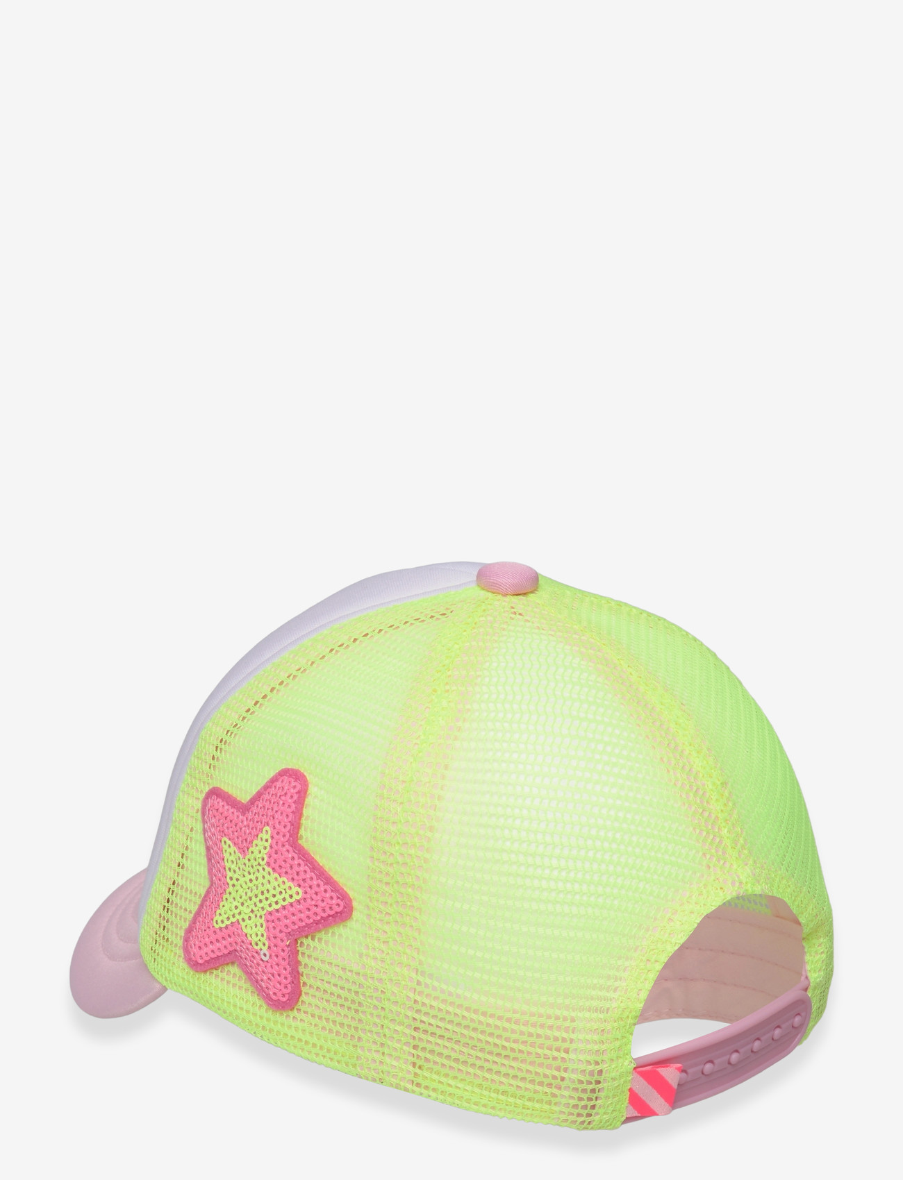Billieblush - CAP - caps - nosegay - 1