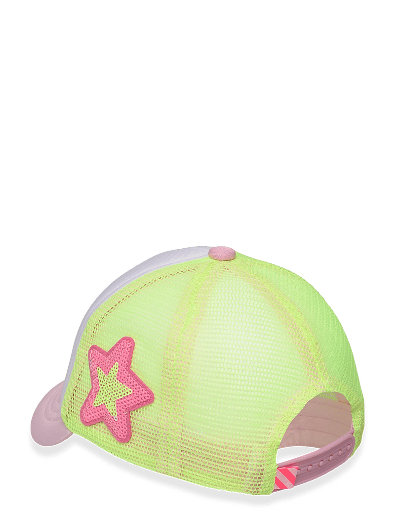 Billieblush - CAP - caps - nosegay - 1