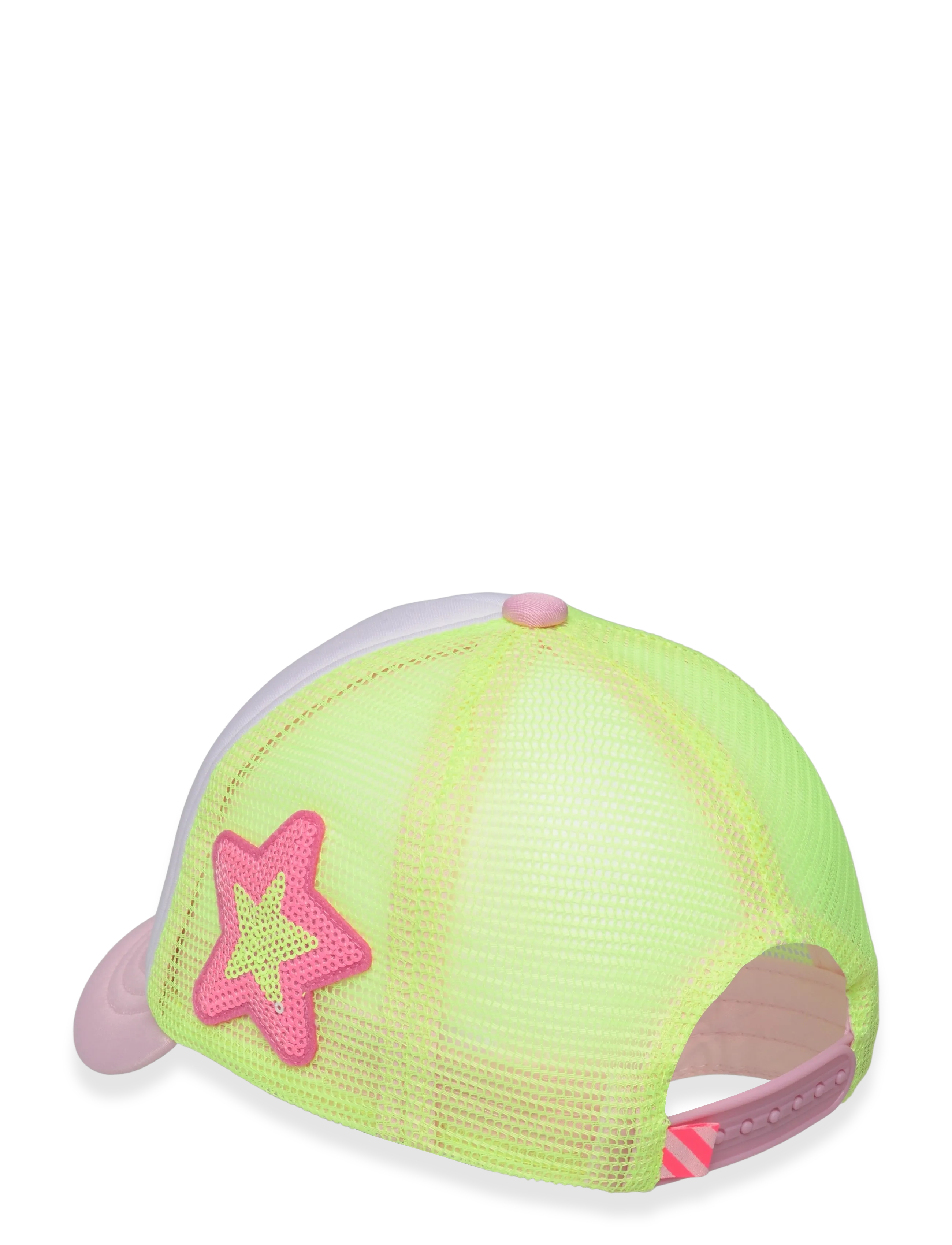 Billieblush - CAP - accessoarer - nosegay - 1