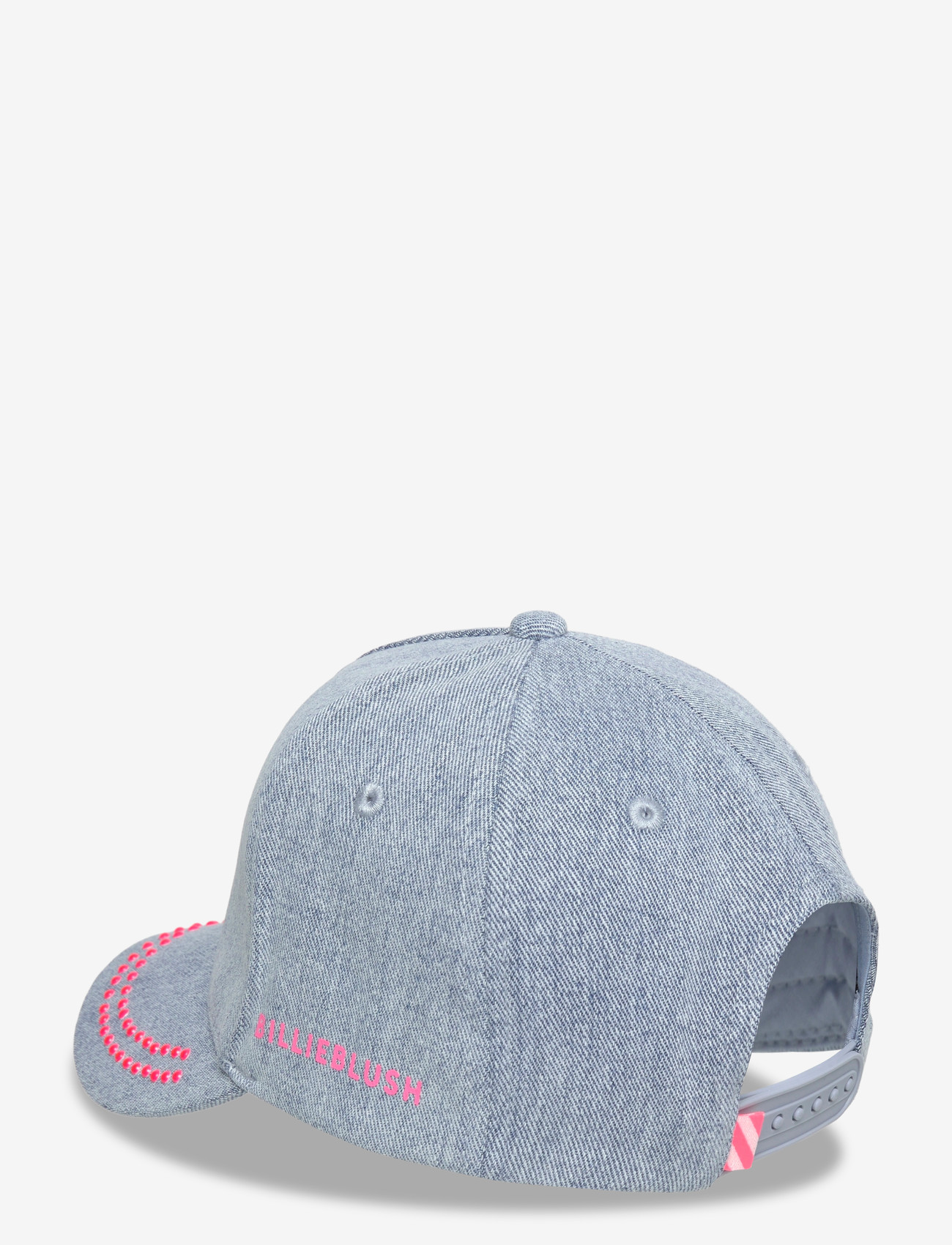 Billieblush - CAP - nokamütsid - stone - 1