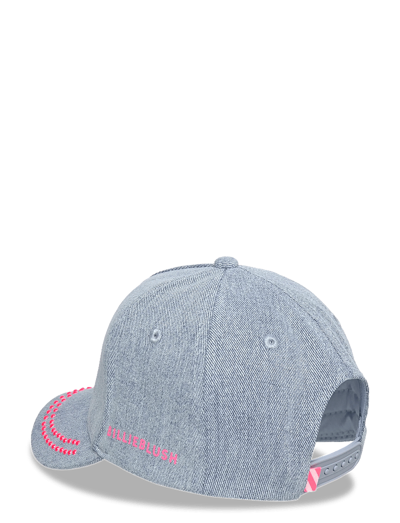 Billieblush - CAP - caps - stone - 1