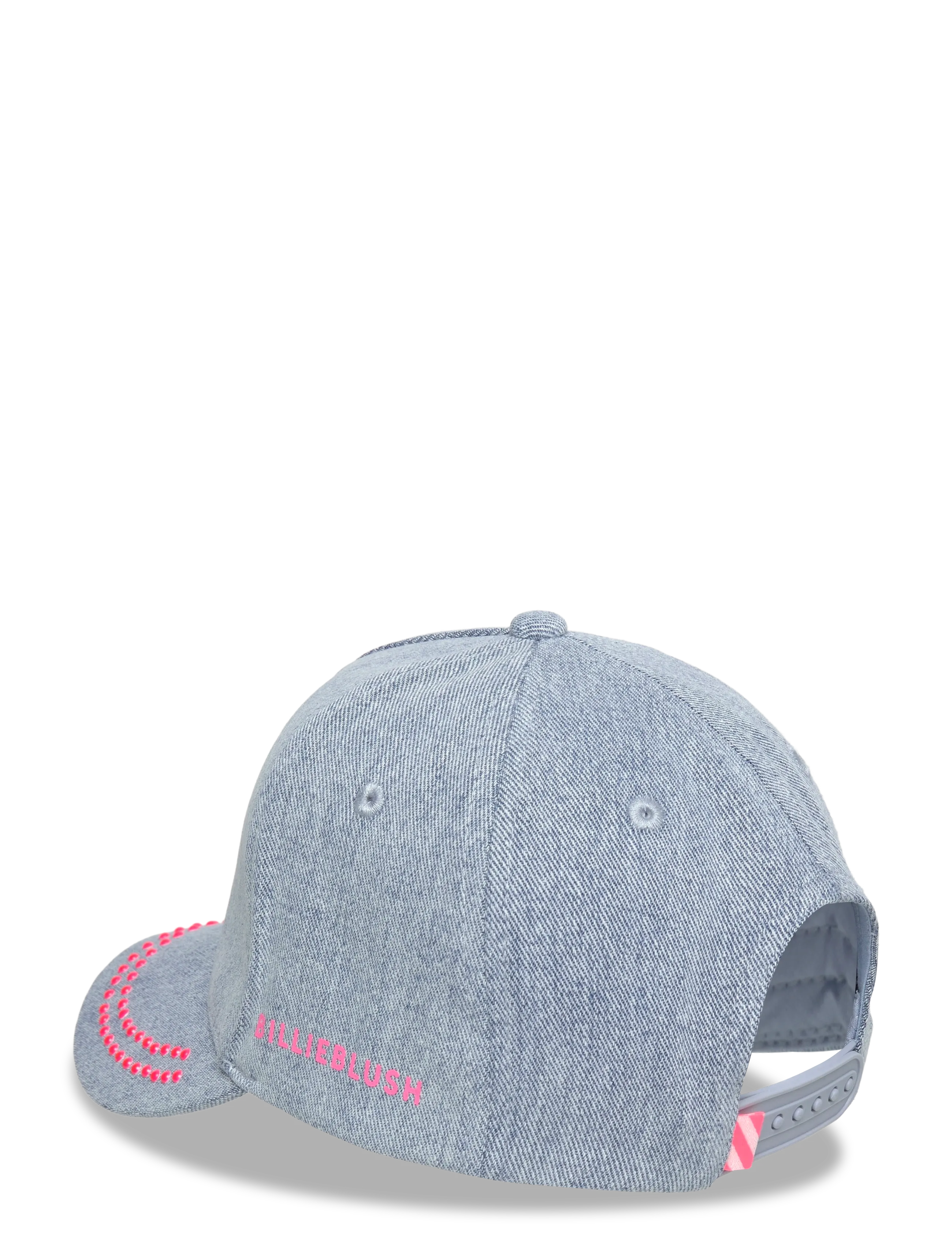 Billieblush - CAP - kasketter & caps - stone - 1