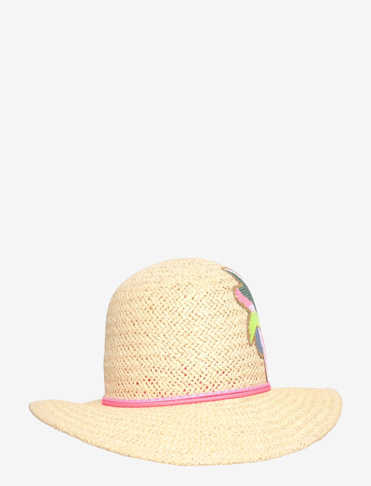 Billieblush - HAT - sonnenhüte - multicoloured - 1