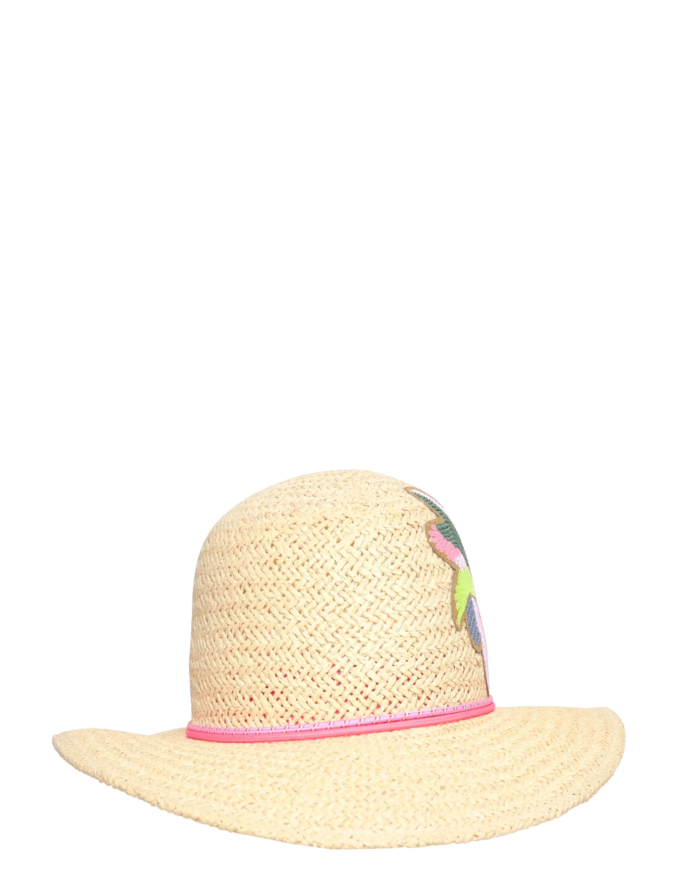 Billieblush - HAT - accessoarer - multicoloured - 1