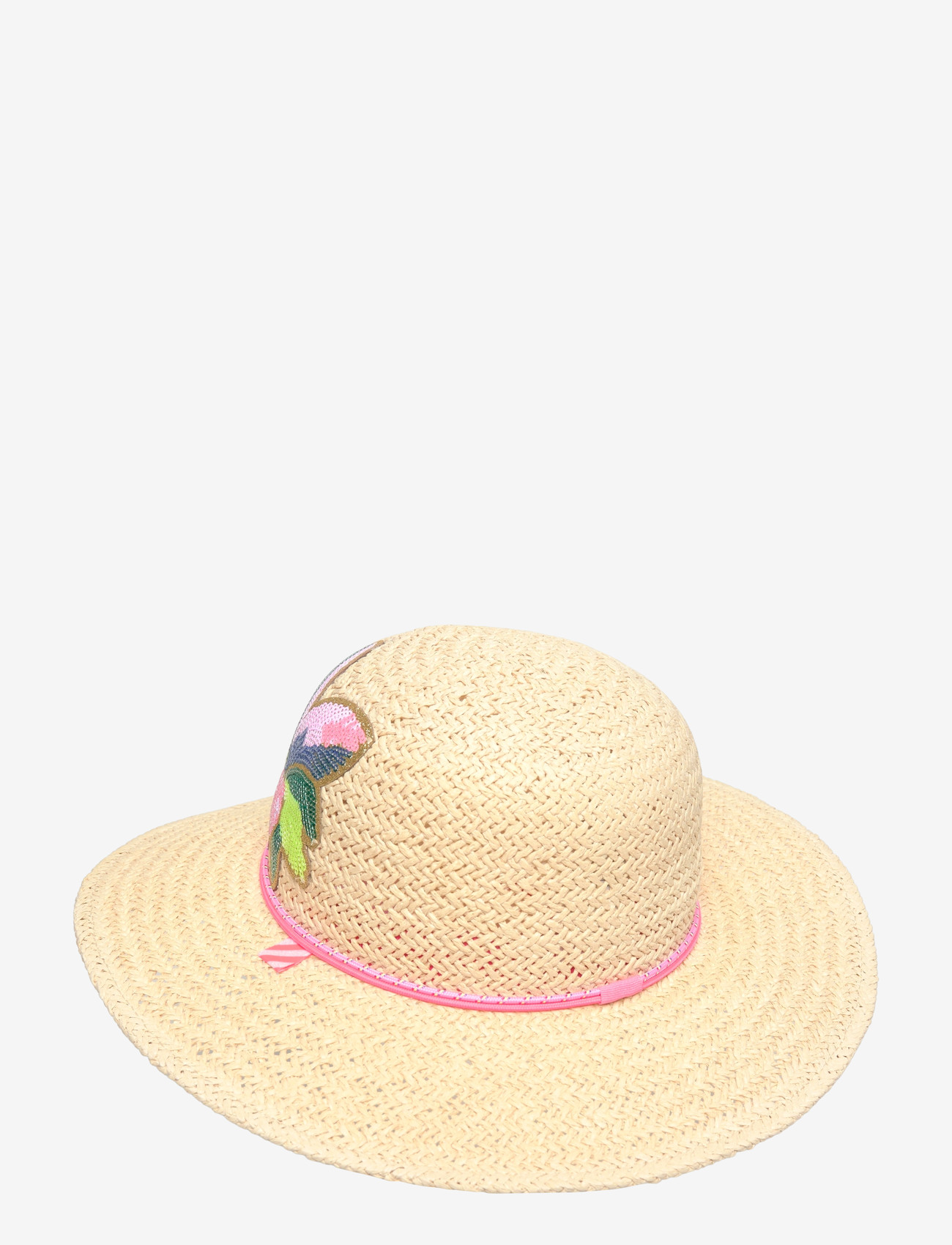 Billieblush - HAT - sonnenhüte - multicoloured - 2