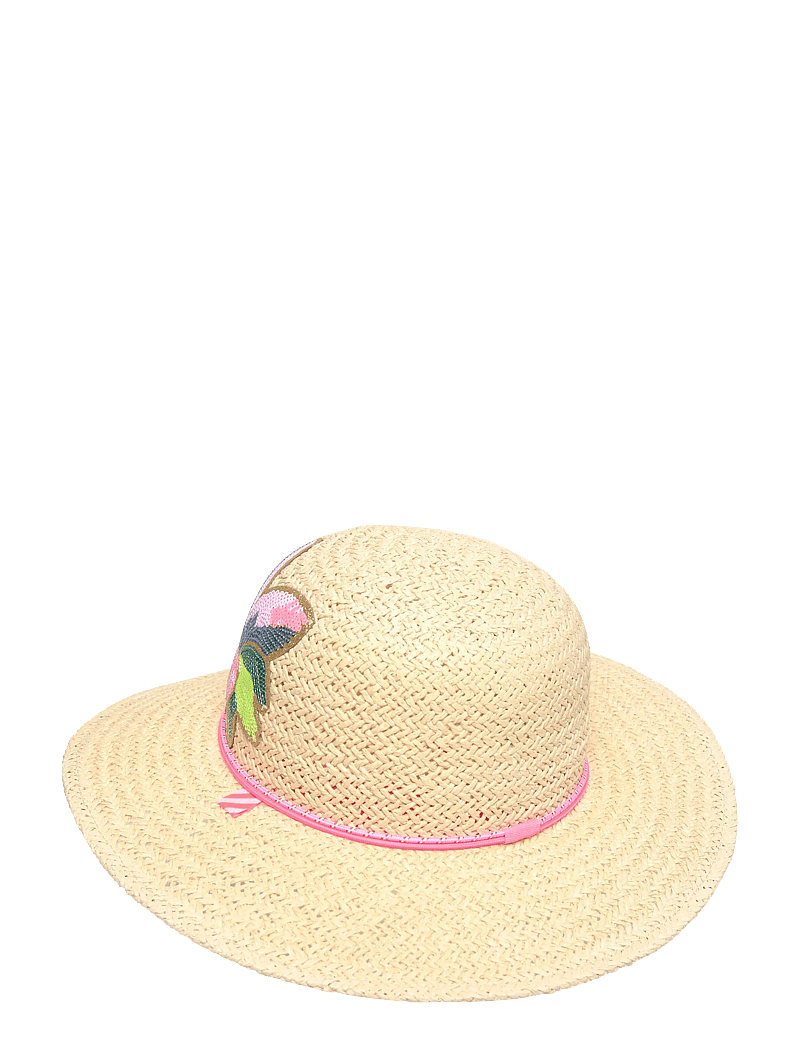 Billieblush - HAT - sonnenhüte - multicoloured - 2
