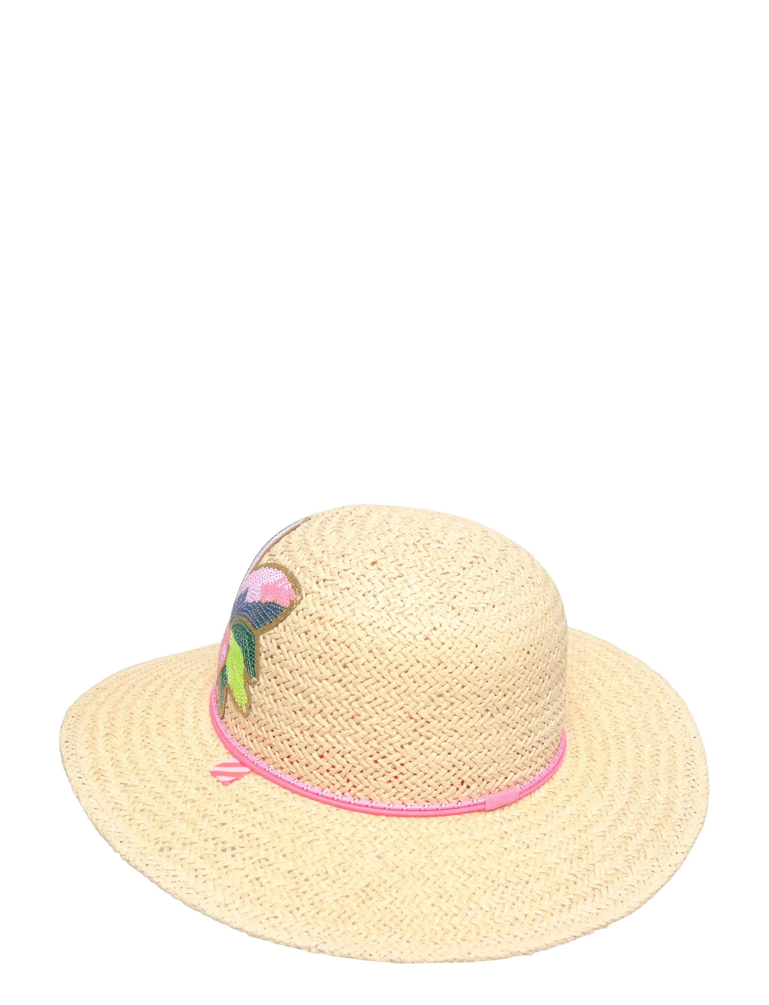 Billieblush - HAT - accessoarer - multicoloured - 2
