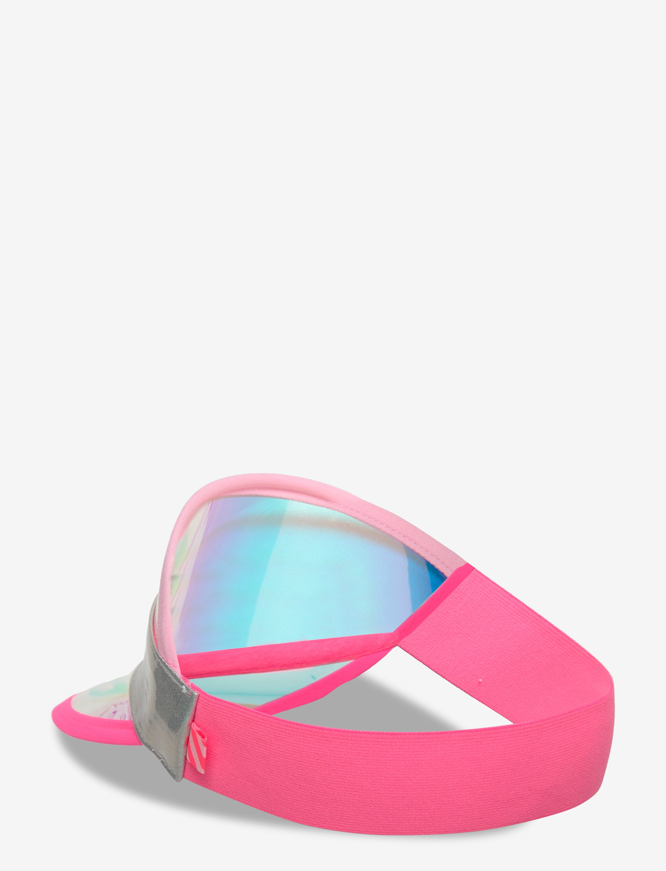 Billieblush - EYESHADE - casquettes - white - 1