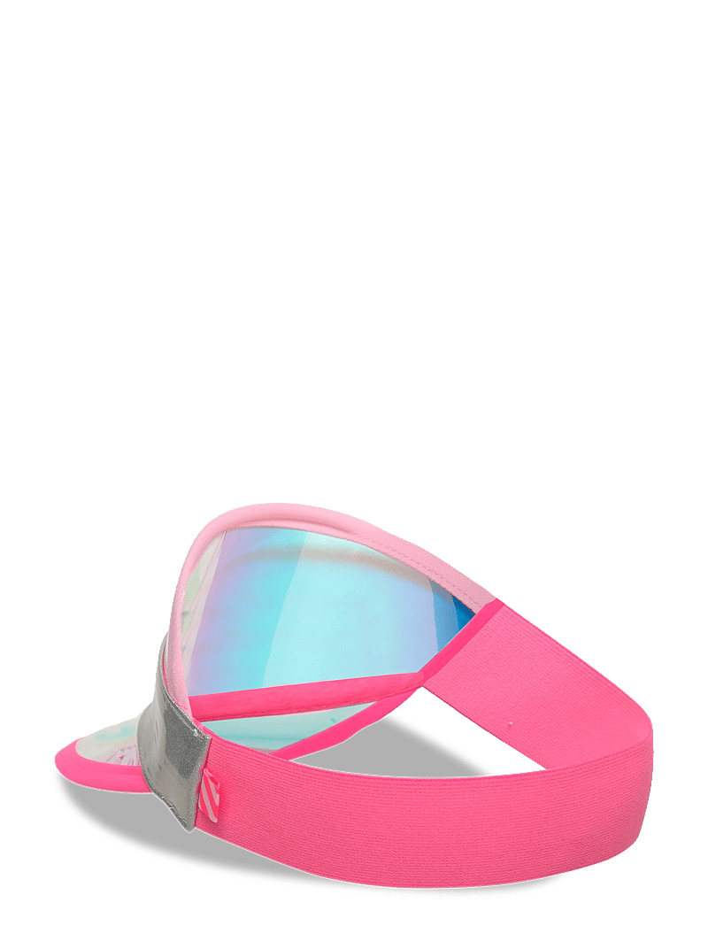Billieblush - EYESHADE - casquettes - white - 1