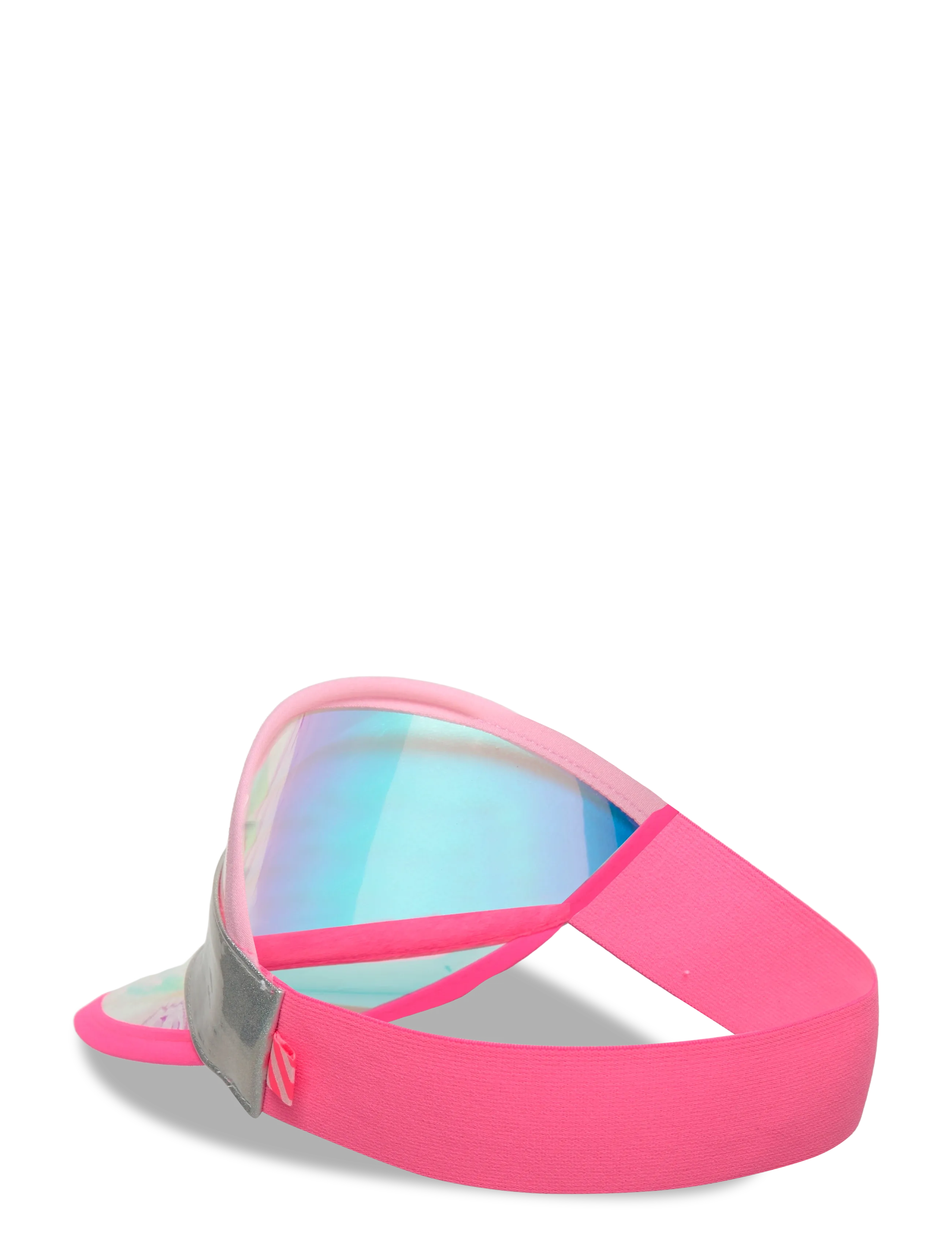 Billieblush - EYESHADE - tilbehør - white - 1