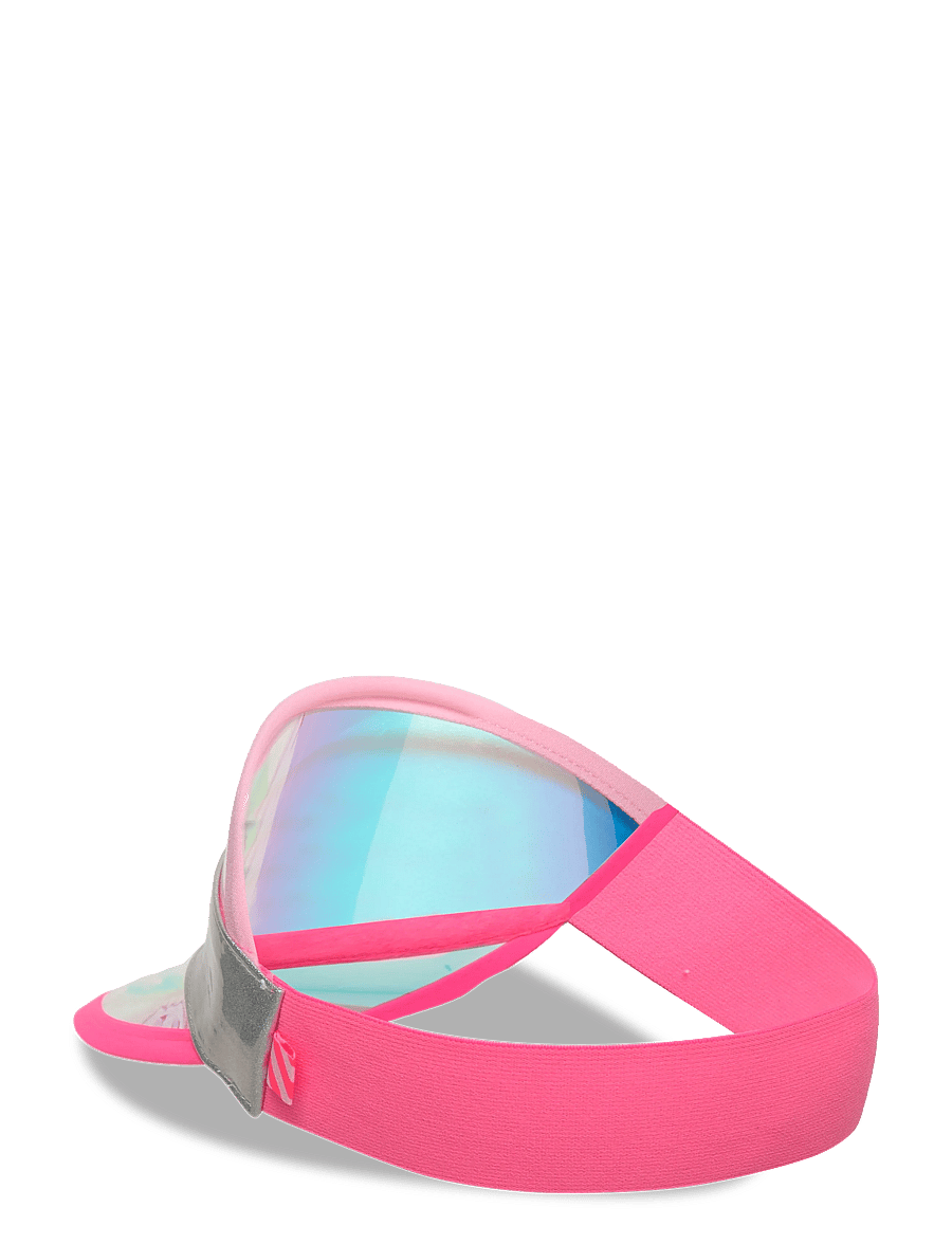 Billieblush - EYESHADE - kepsar - white - 1