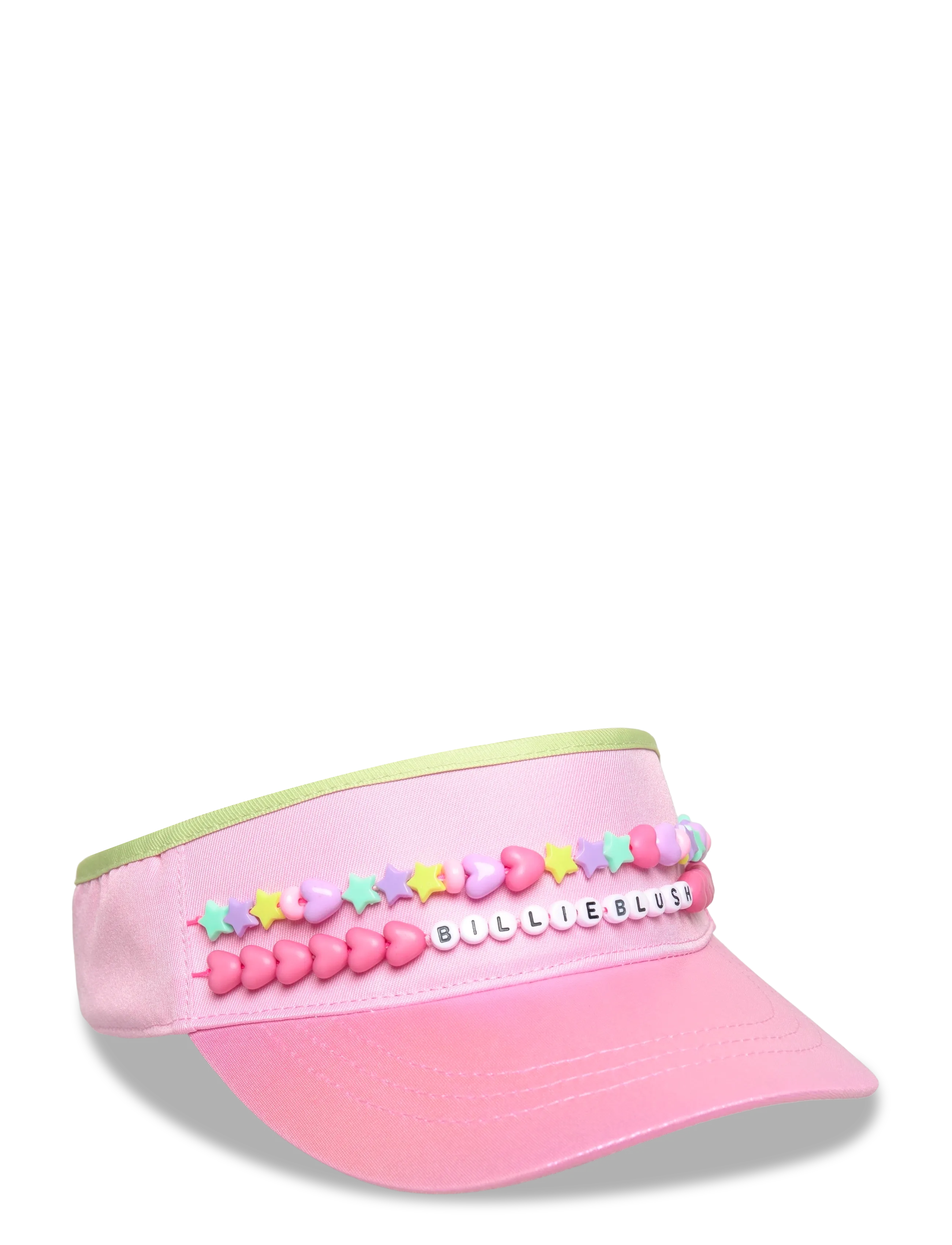 Billieblush - Eyeshade - Saules cepures