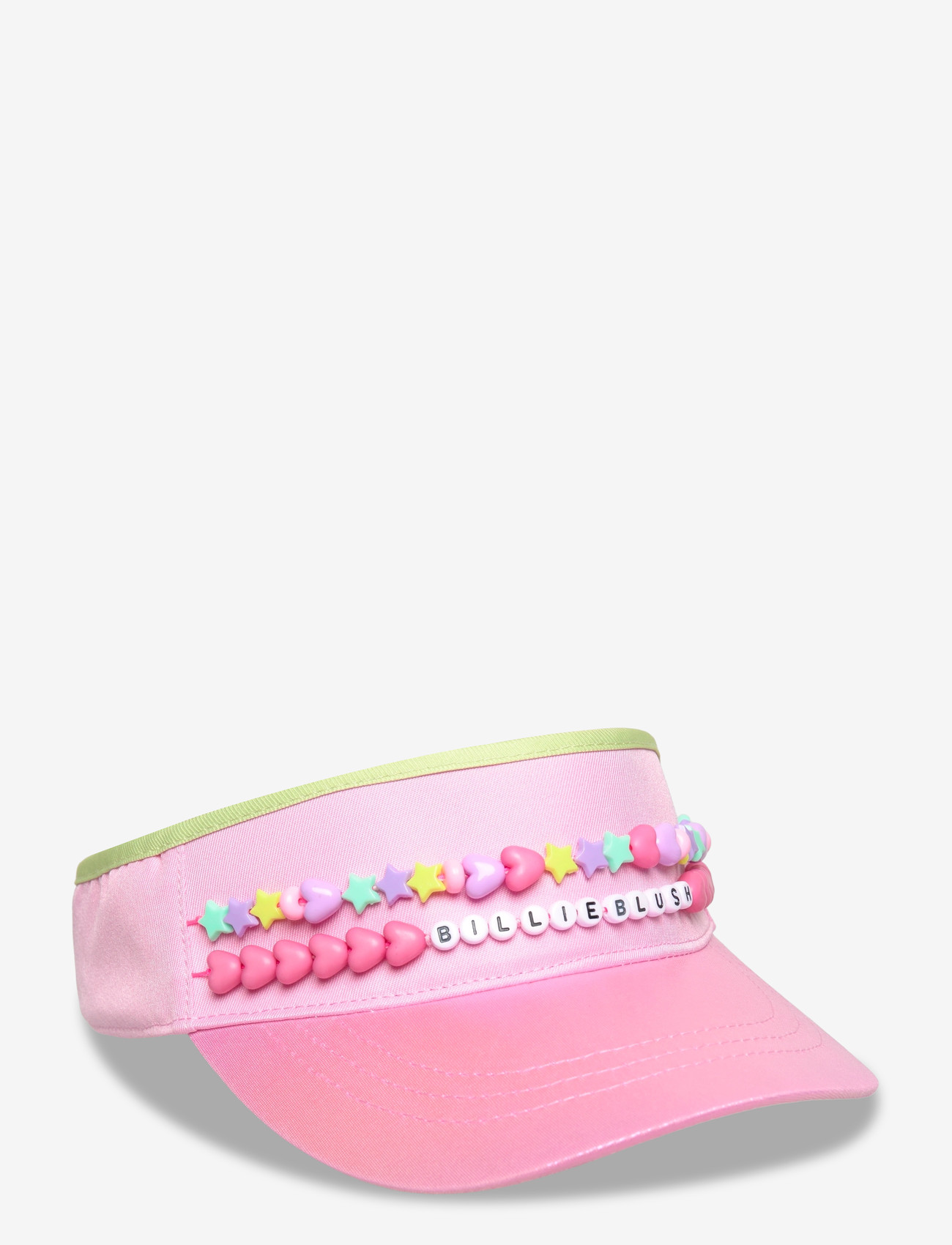 Billieblush - EYESHADE - solhatte - nosegay - 0