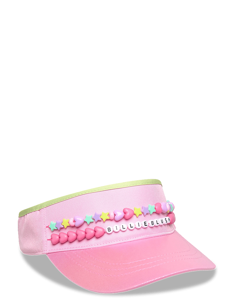Billieblush - EYESHADE - sonnenhüte - nosegay - 0